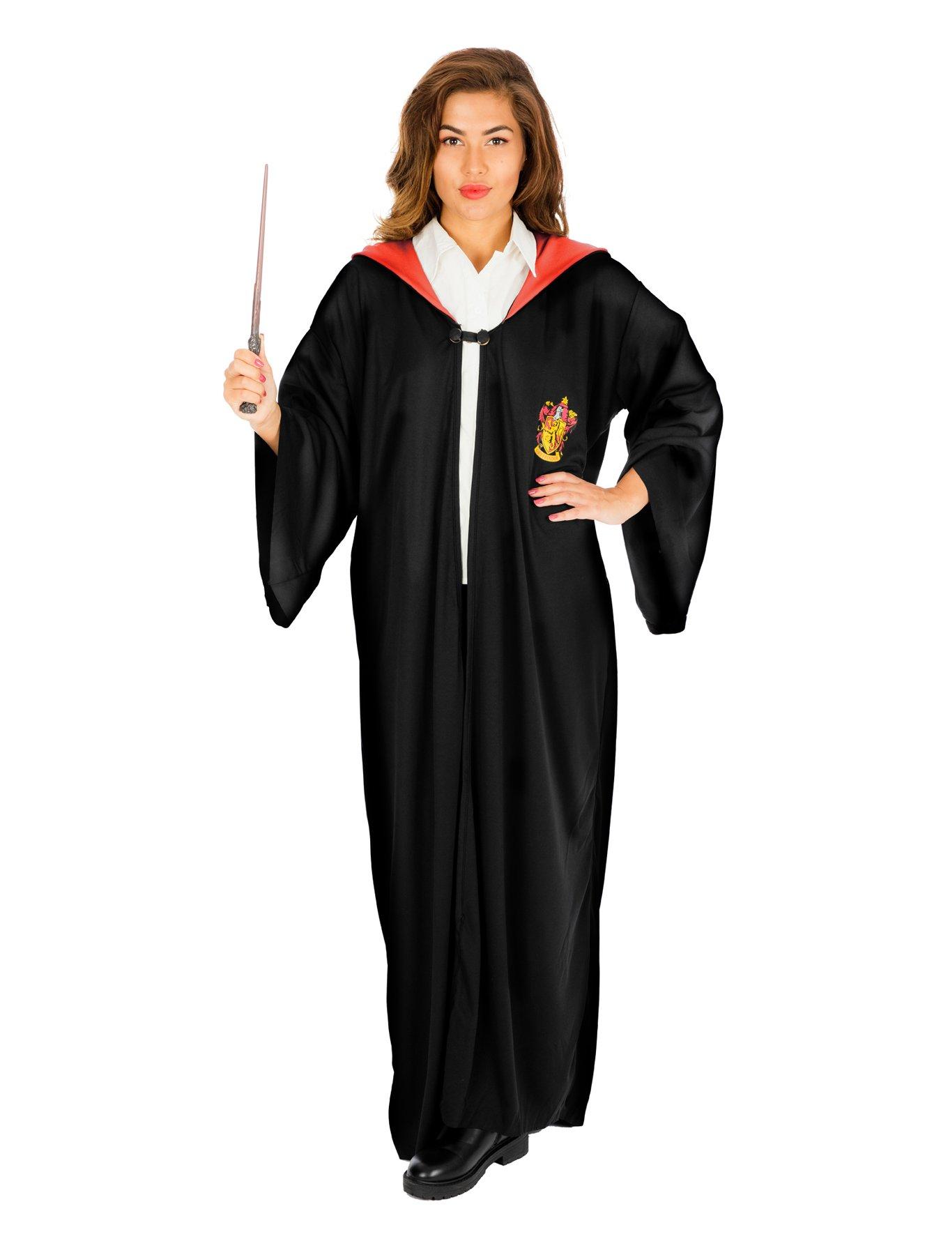 harry-potter-gryffindor-robe-adult-costumeback