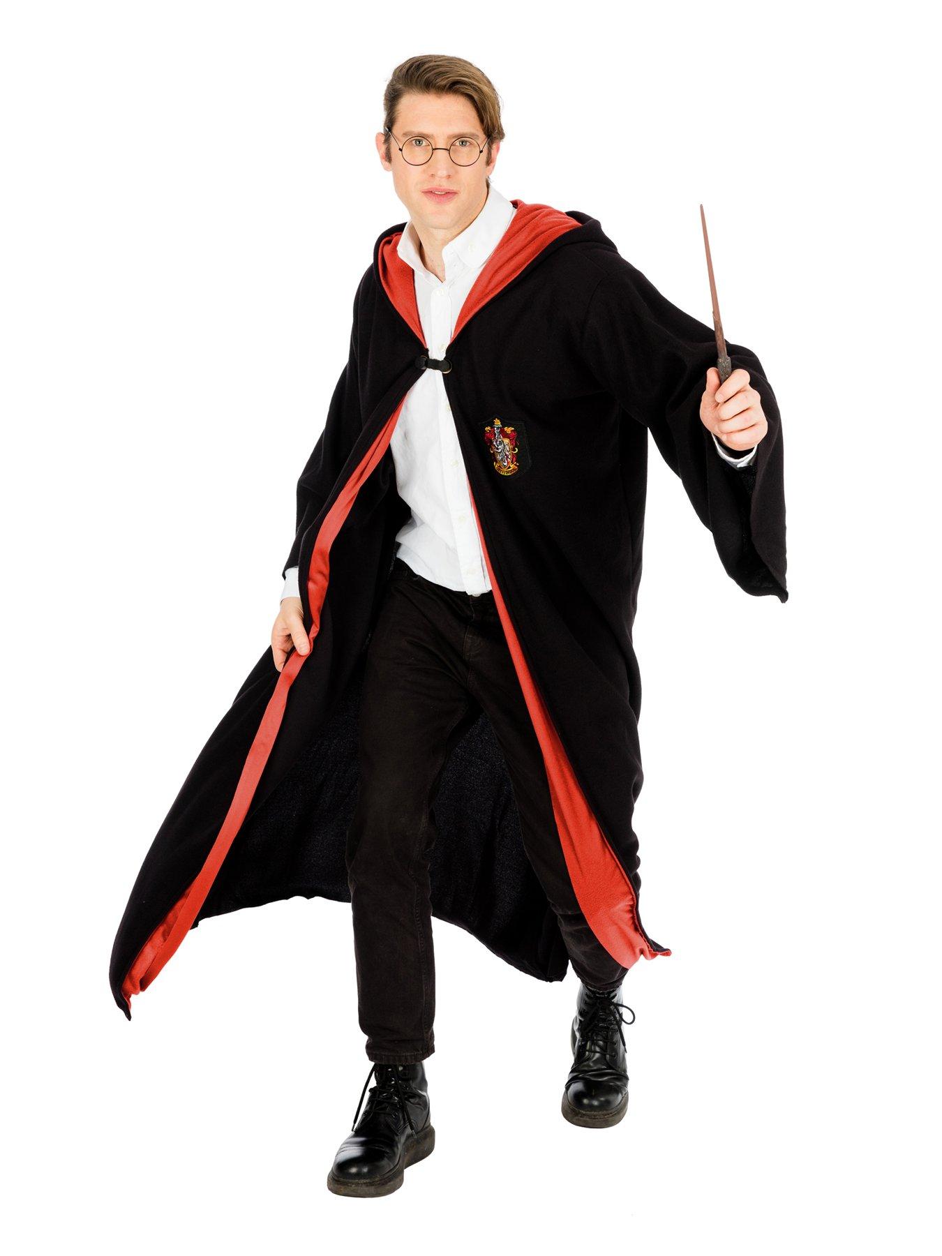 harry-potter-gryffindor-robe-adult-costumeoutfit