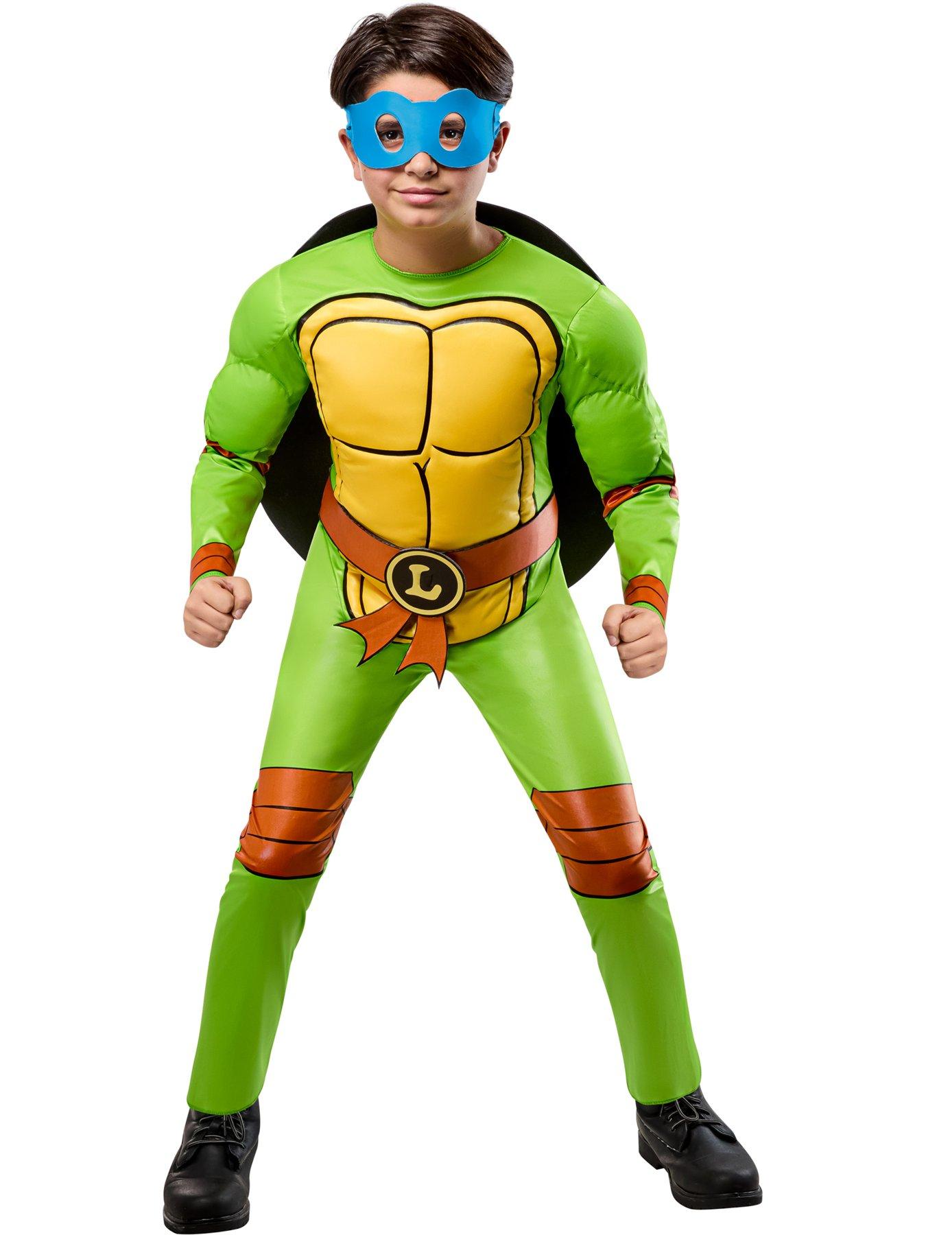 teenage-mutant-ninja-turtles-child-costumefront