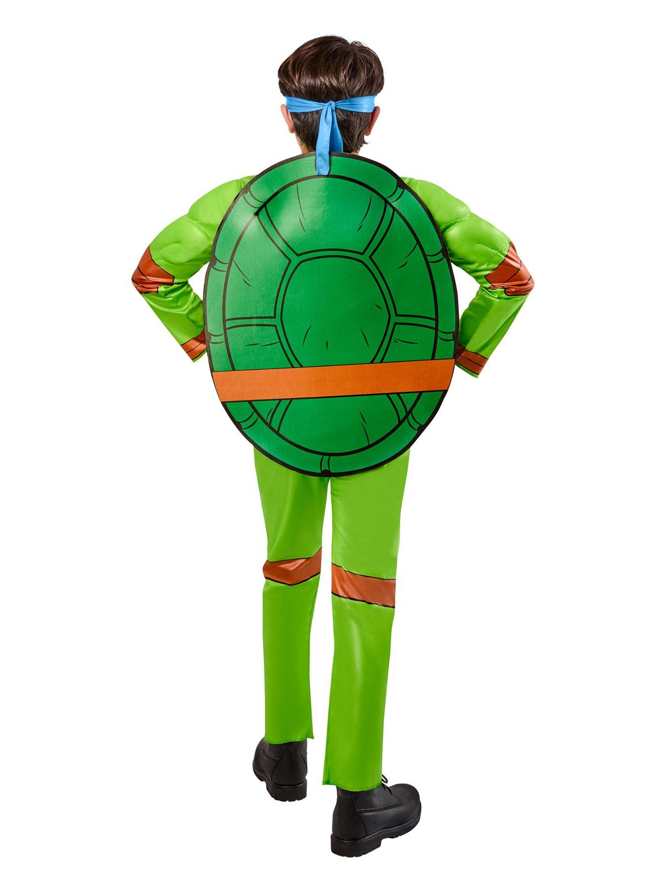teenage-mutant-ninja-turtles-child-costumestillFront
