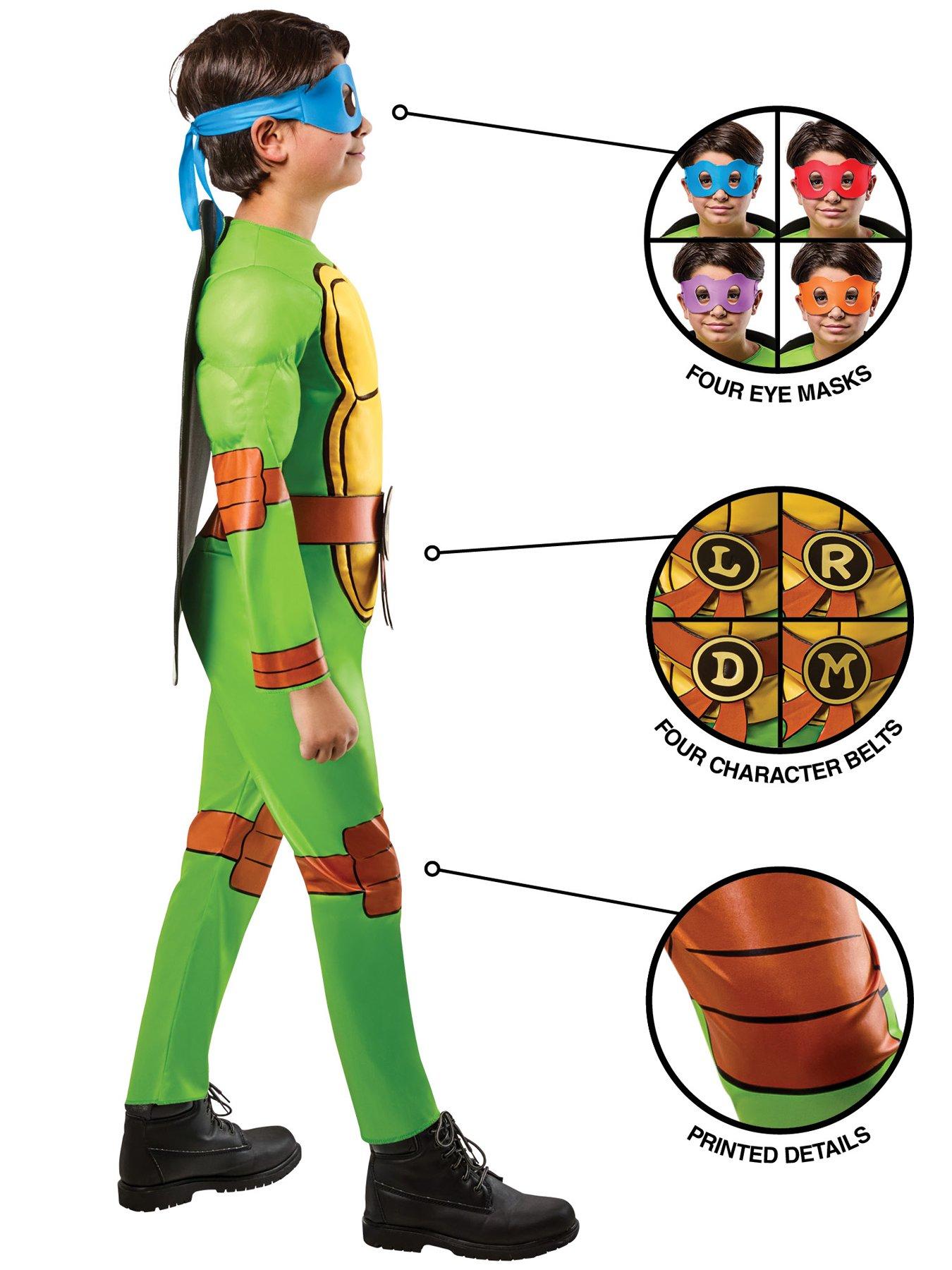 teenage-mutant-ninja-turtles-child-costumeback