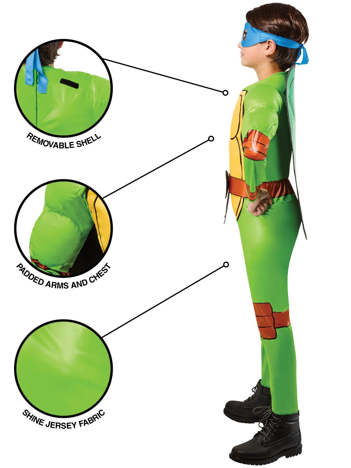 teenage-mutant-ninja-turtles-child-costumeoutfit