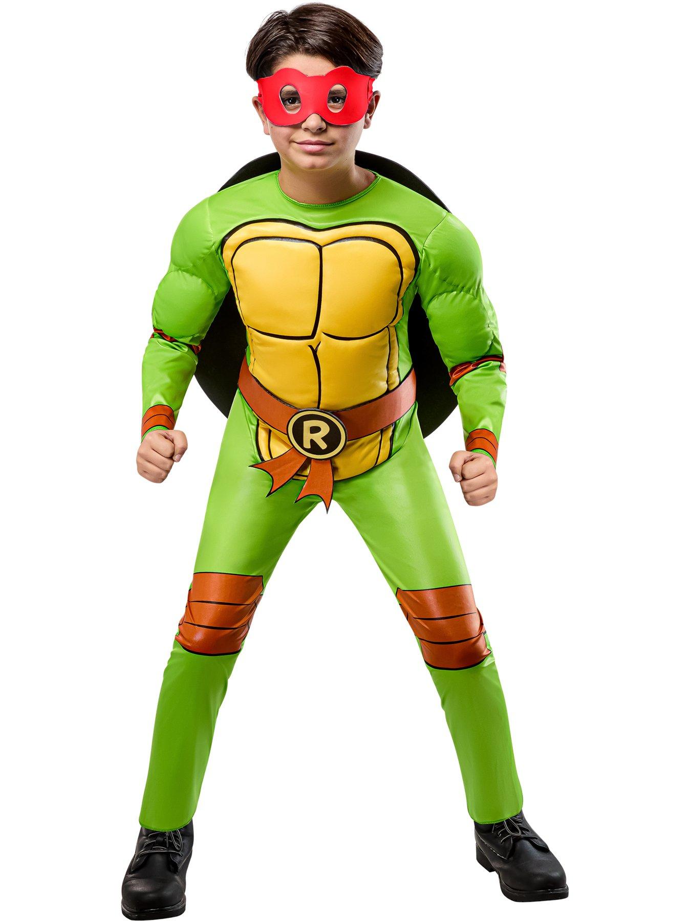 teenage-mutant-ninja-turtles-child-costumedetail