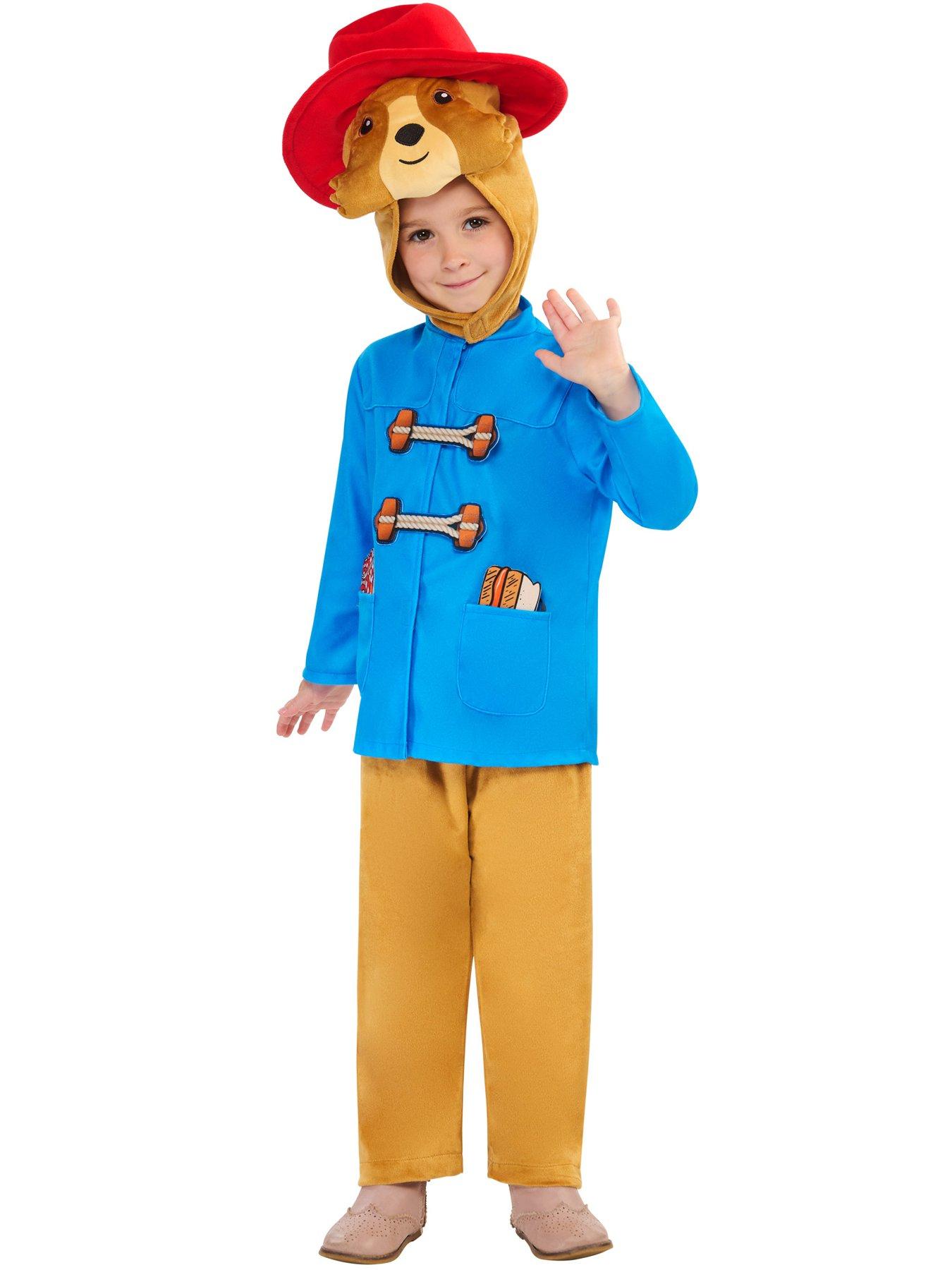 paddington-bear-deluxe-child-costumefront