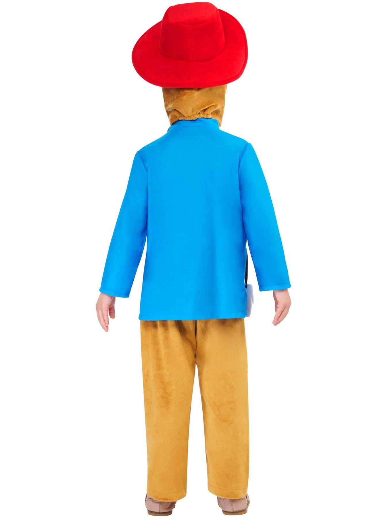 paddington-bear-deluxe-child-costumestillFront