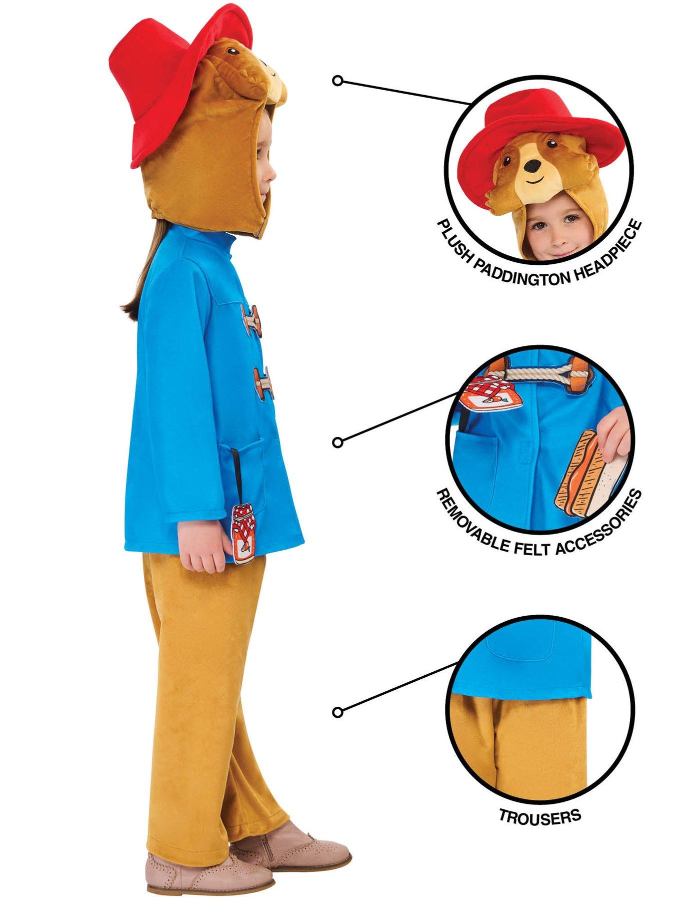 paddington-bear-deluxe-child-costumeback