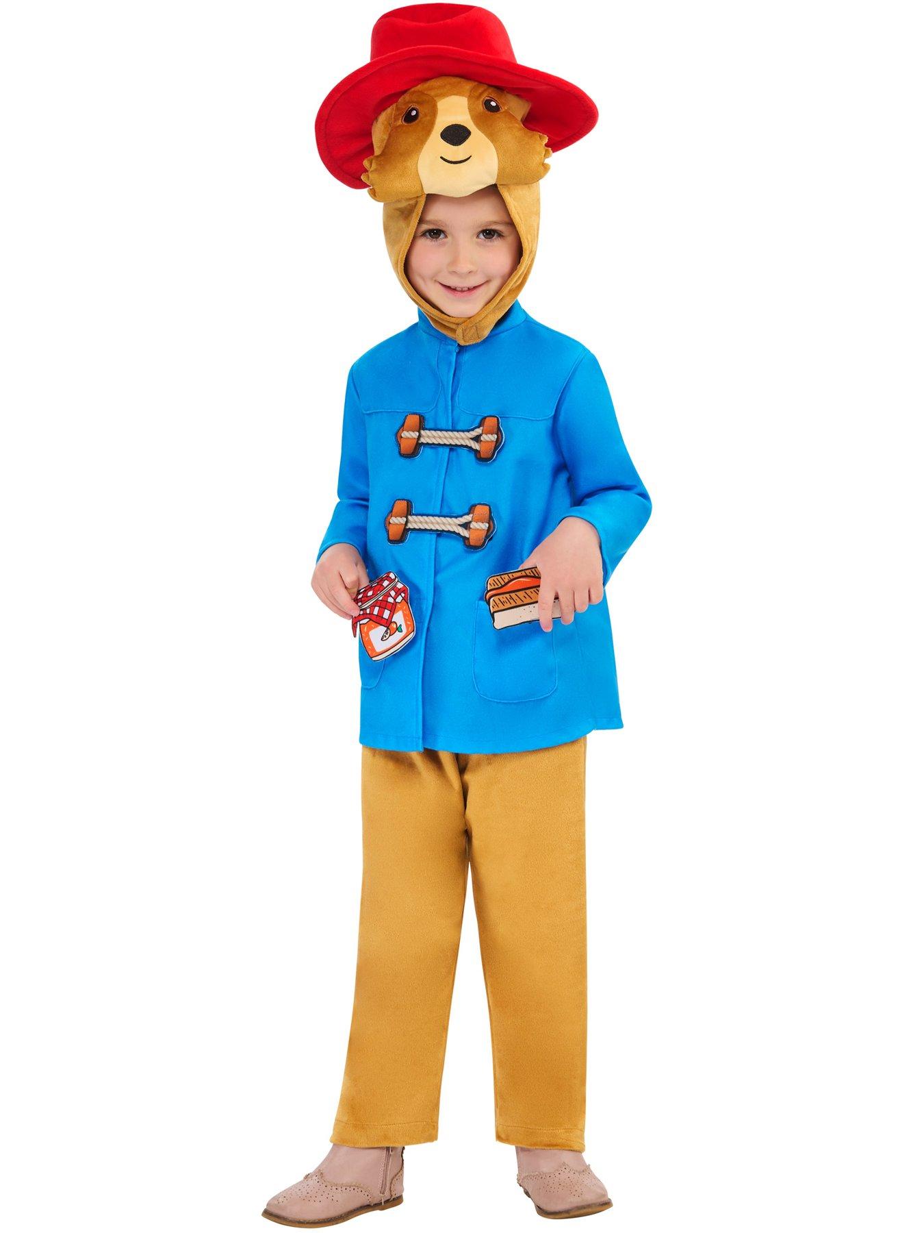 paddington-bear-deluxe-child-costumedetail