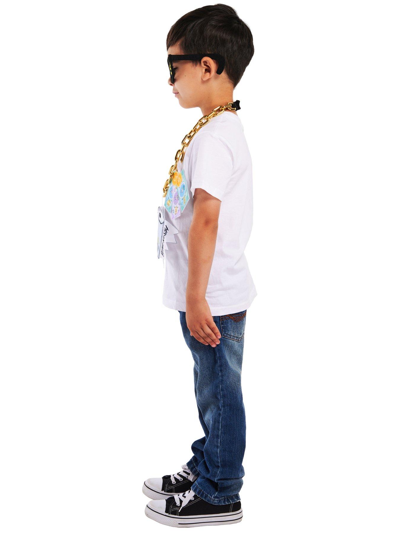 billionaire-boy-accessory-setoutfit