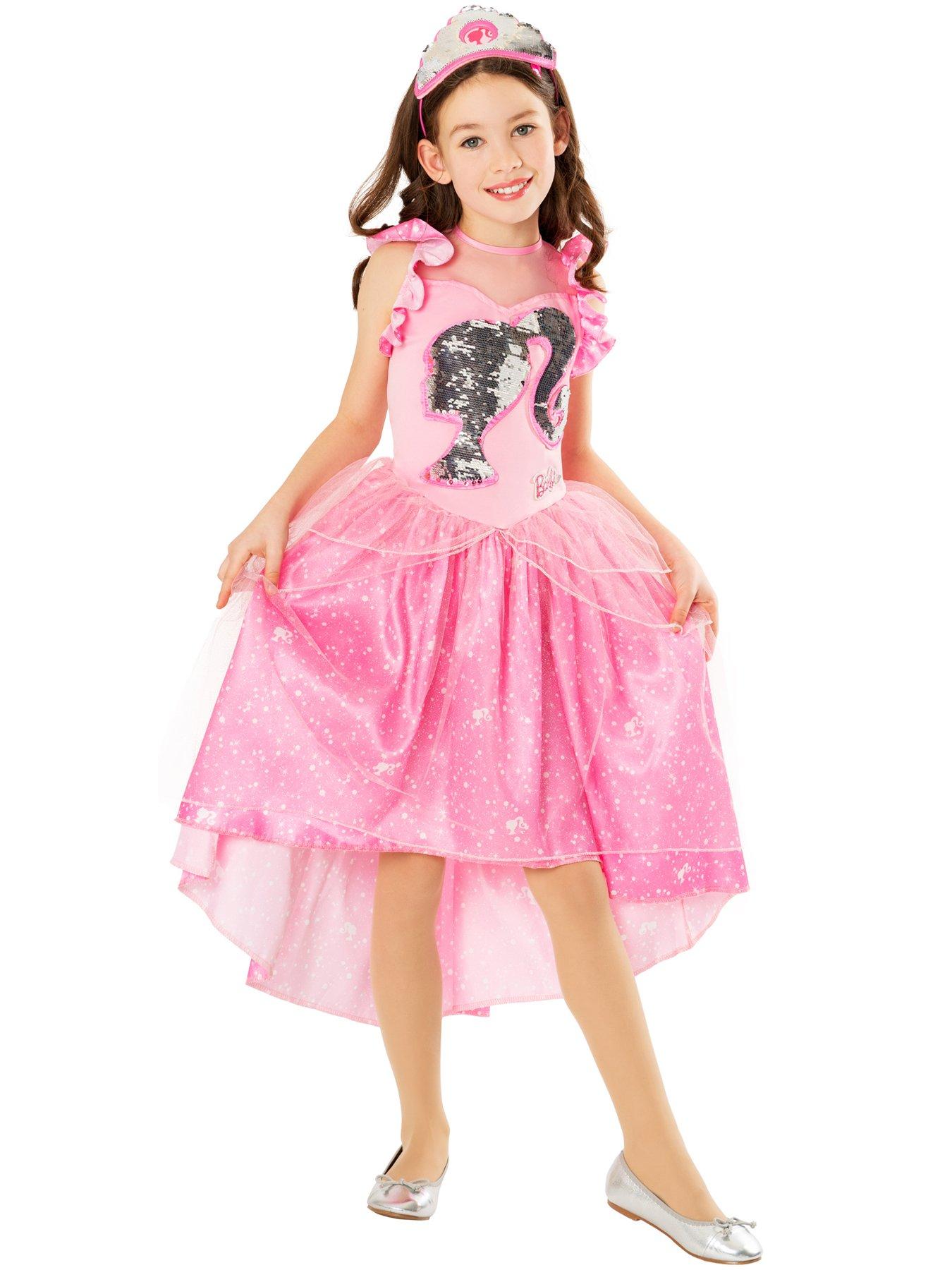 barbie-princess-child-costume