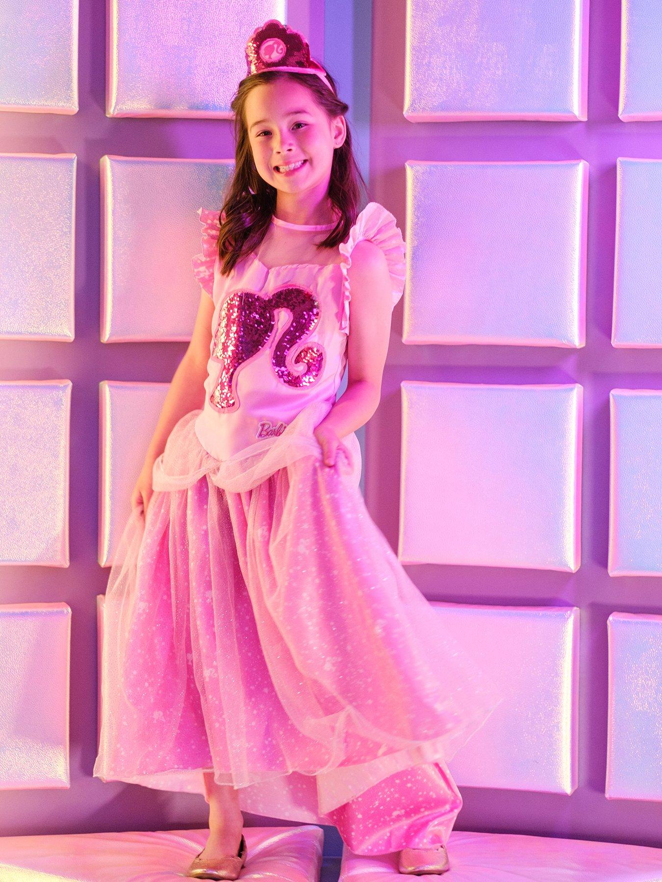 barbie-princess-child-costumedetail