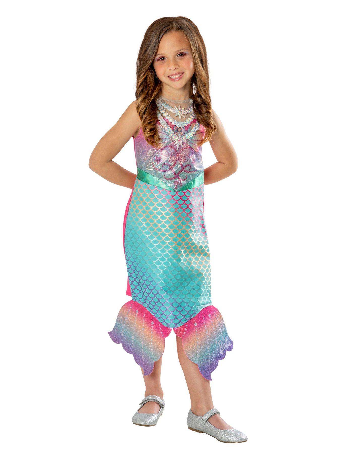 colour-change-mermaid-dressfront