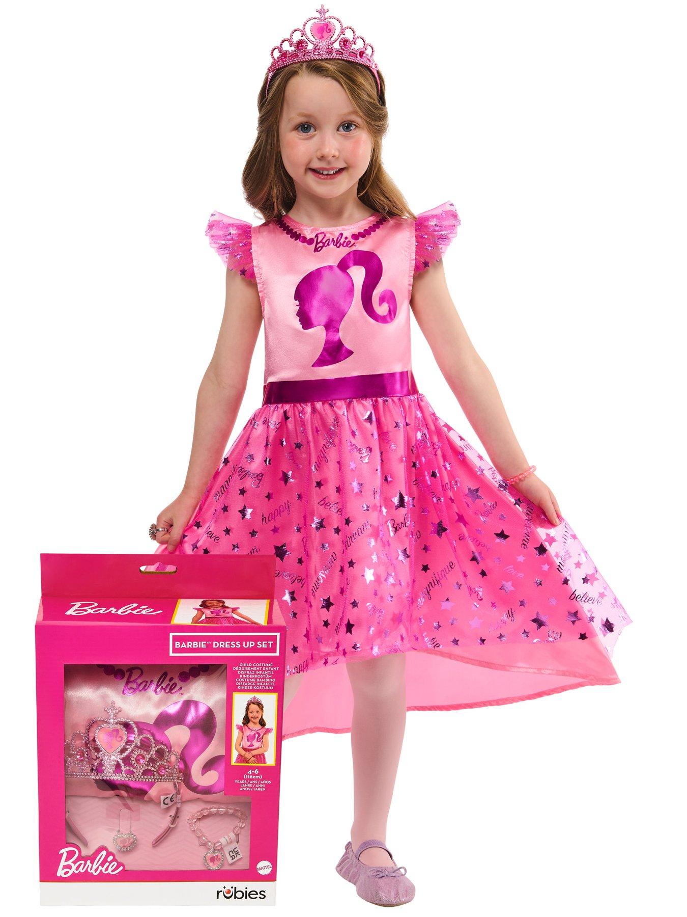 barbie-dress-up-gift-set