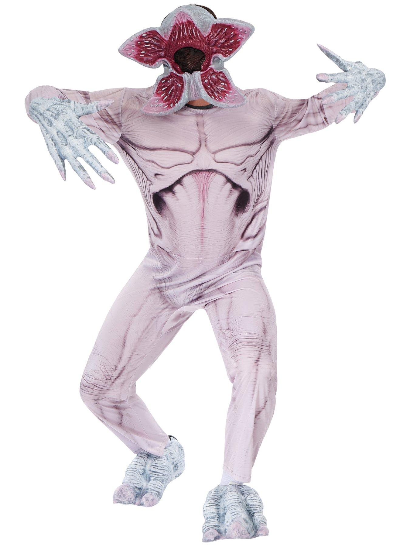 stranger-things-demogorgon-adult-costumefront