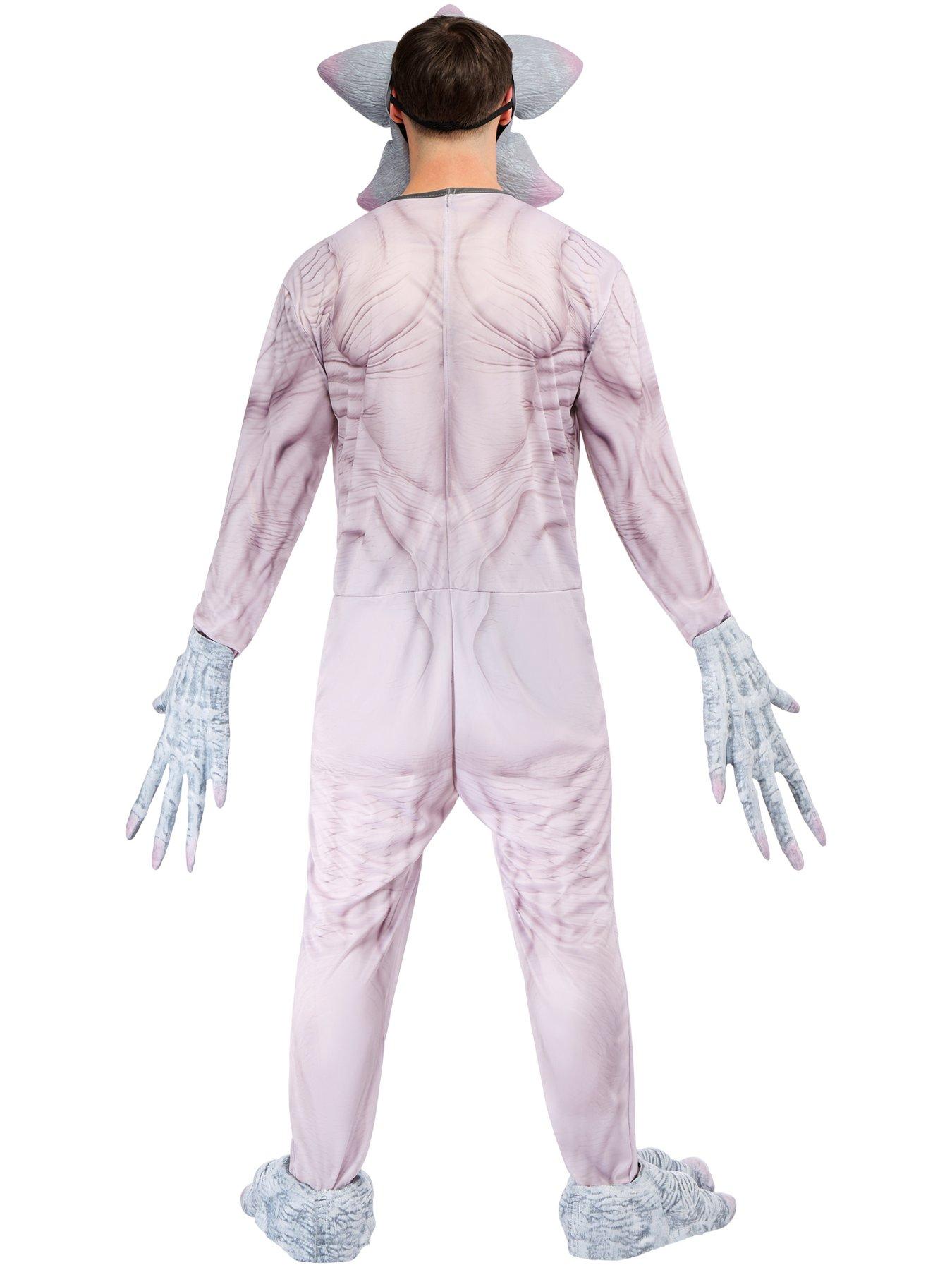 stranger-things-demogorgon-adult-costumestillFront