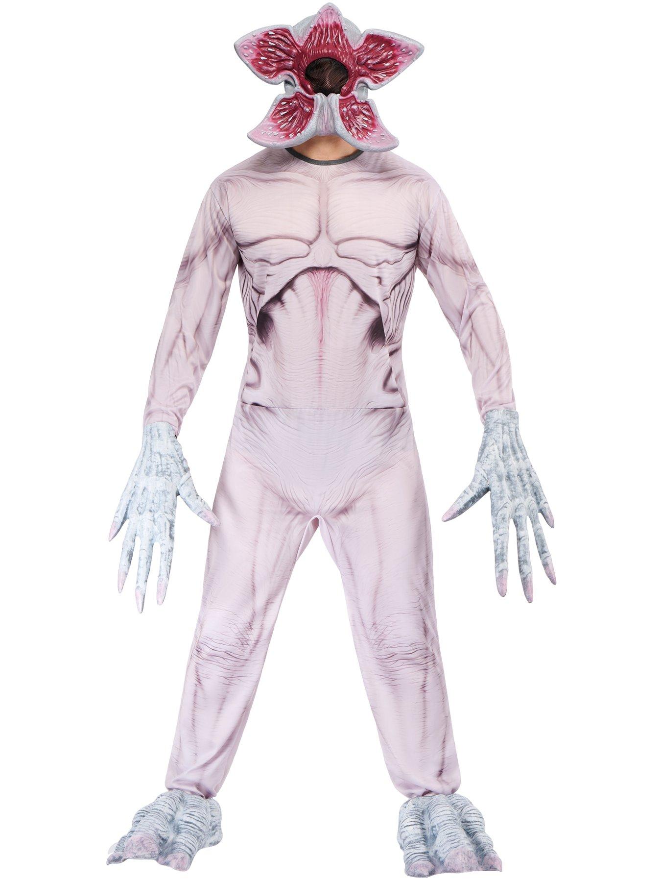stranger-things-demogorgon-adult-costumeback