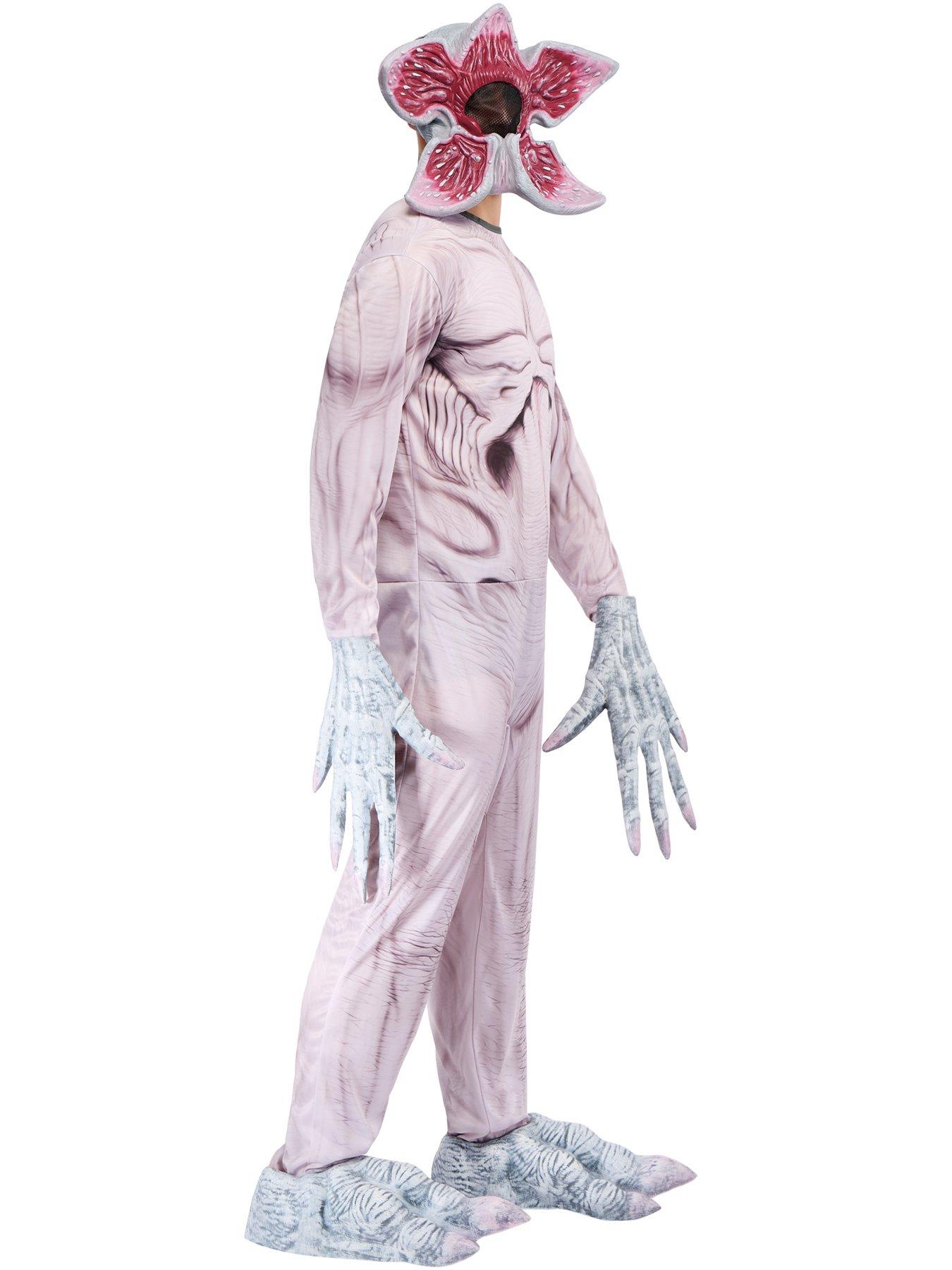 stranger-things-demogorgon-adult-costumeoutfit