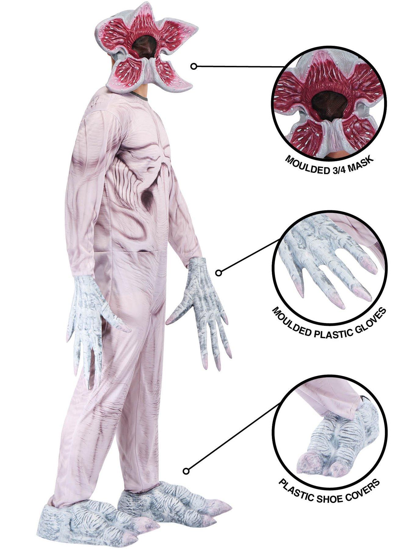 stranger-things-demogorgon-adult-costumedetail