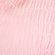 ONE_COLOUR