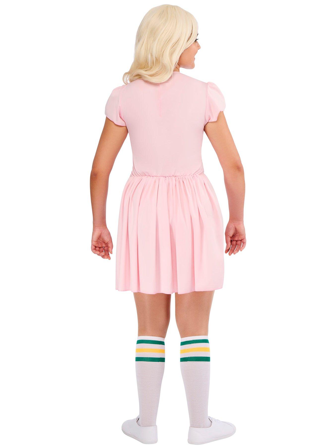 stranger-things-eleven-adult-costumestillFront