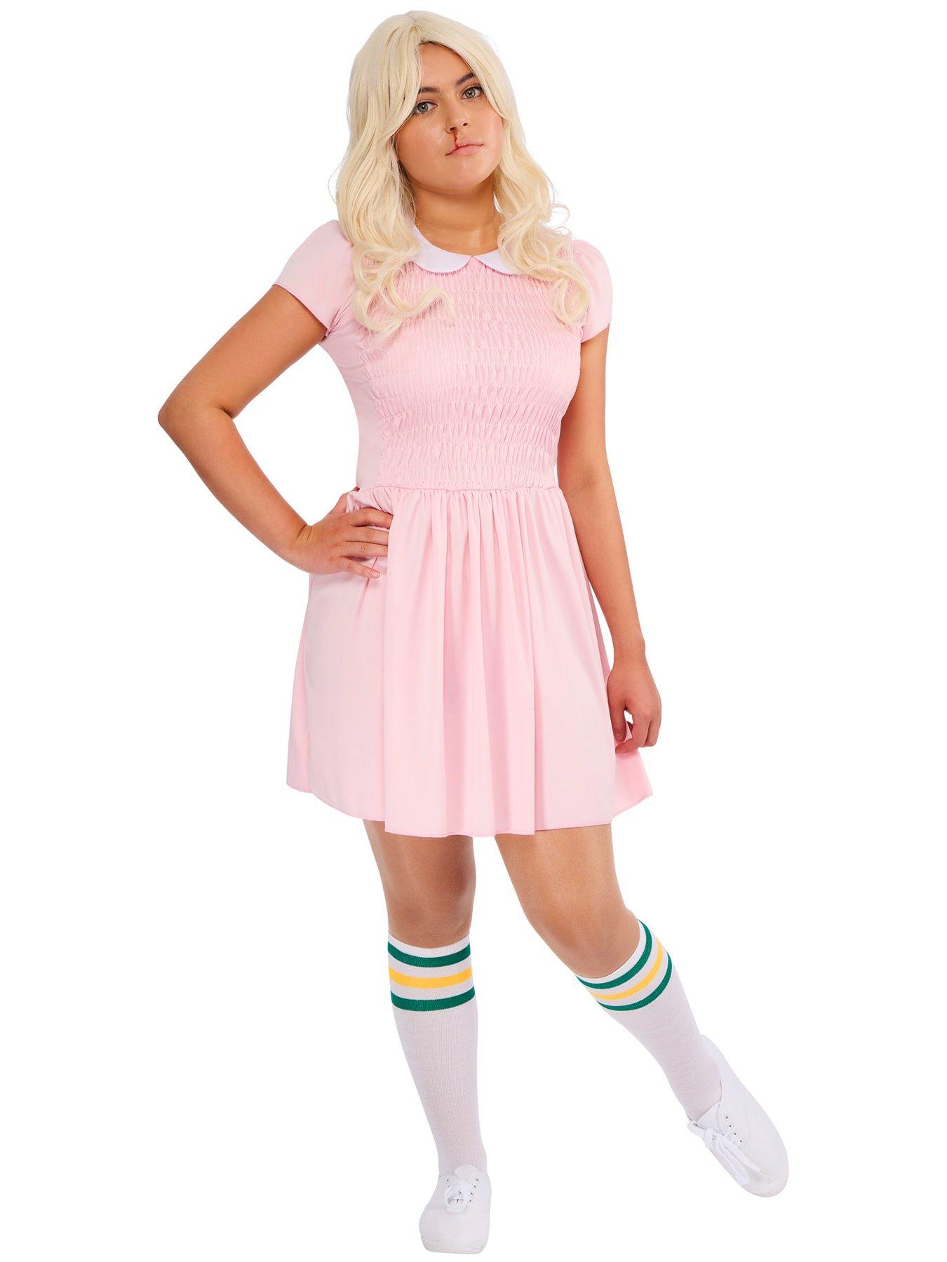 plaid black and red dress Prep School Idol Red Check DRESS – Vina of the Valley