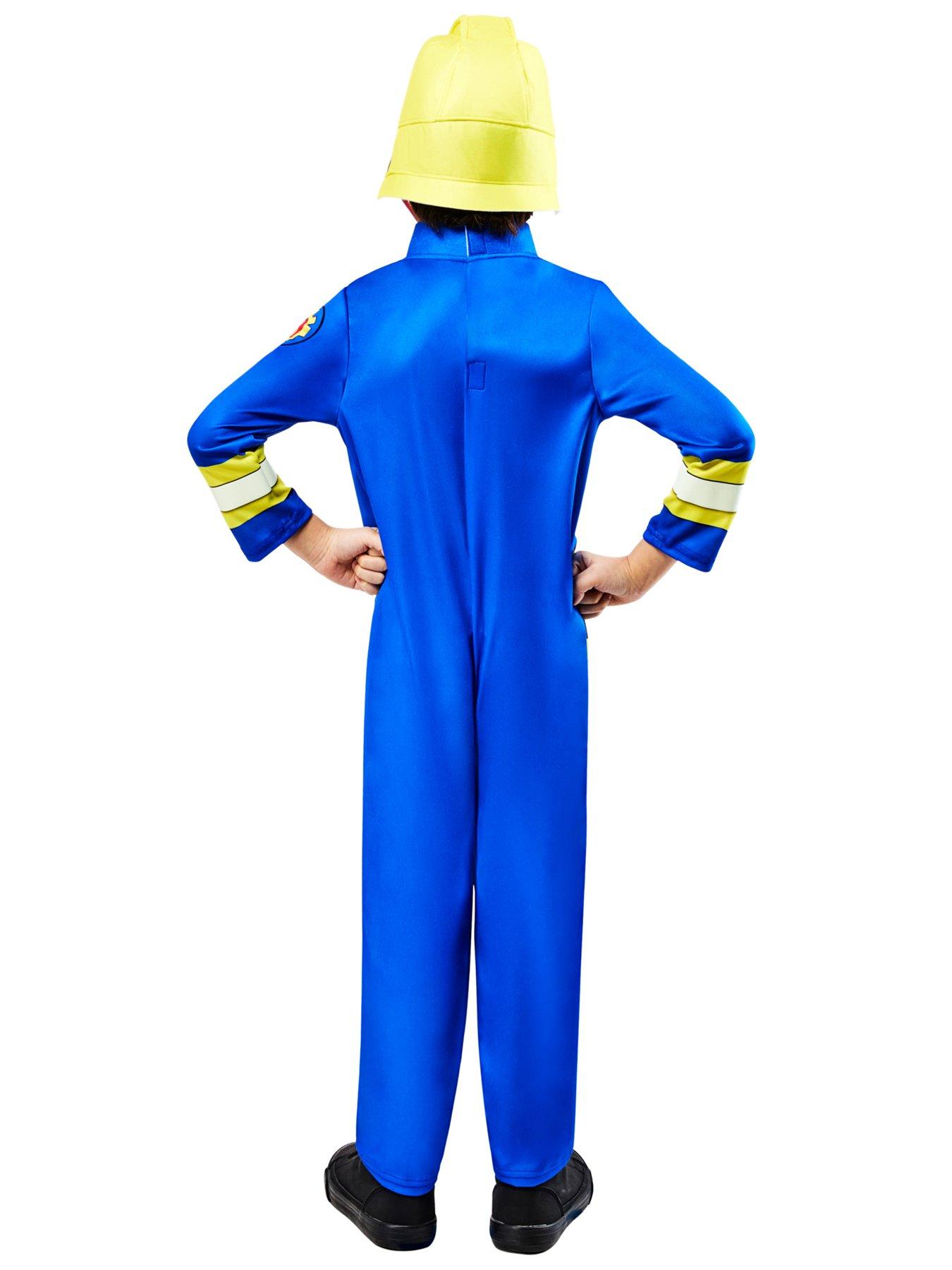 fireman-sam-child-costumestillFront