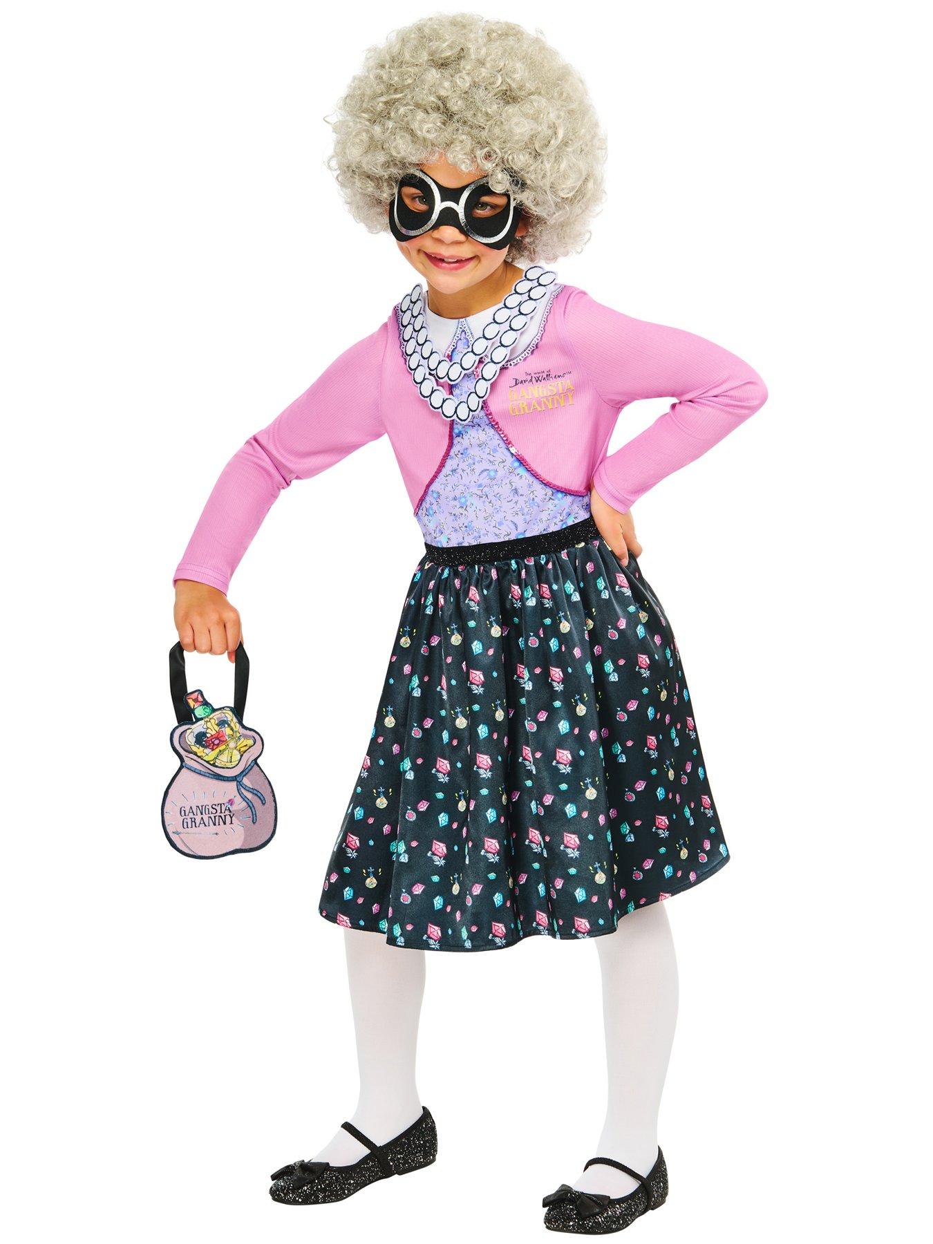 gangster-granny-child-costumefront