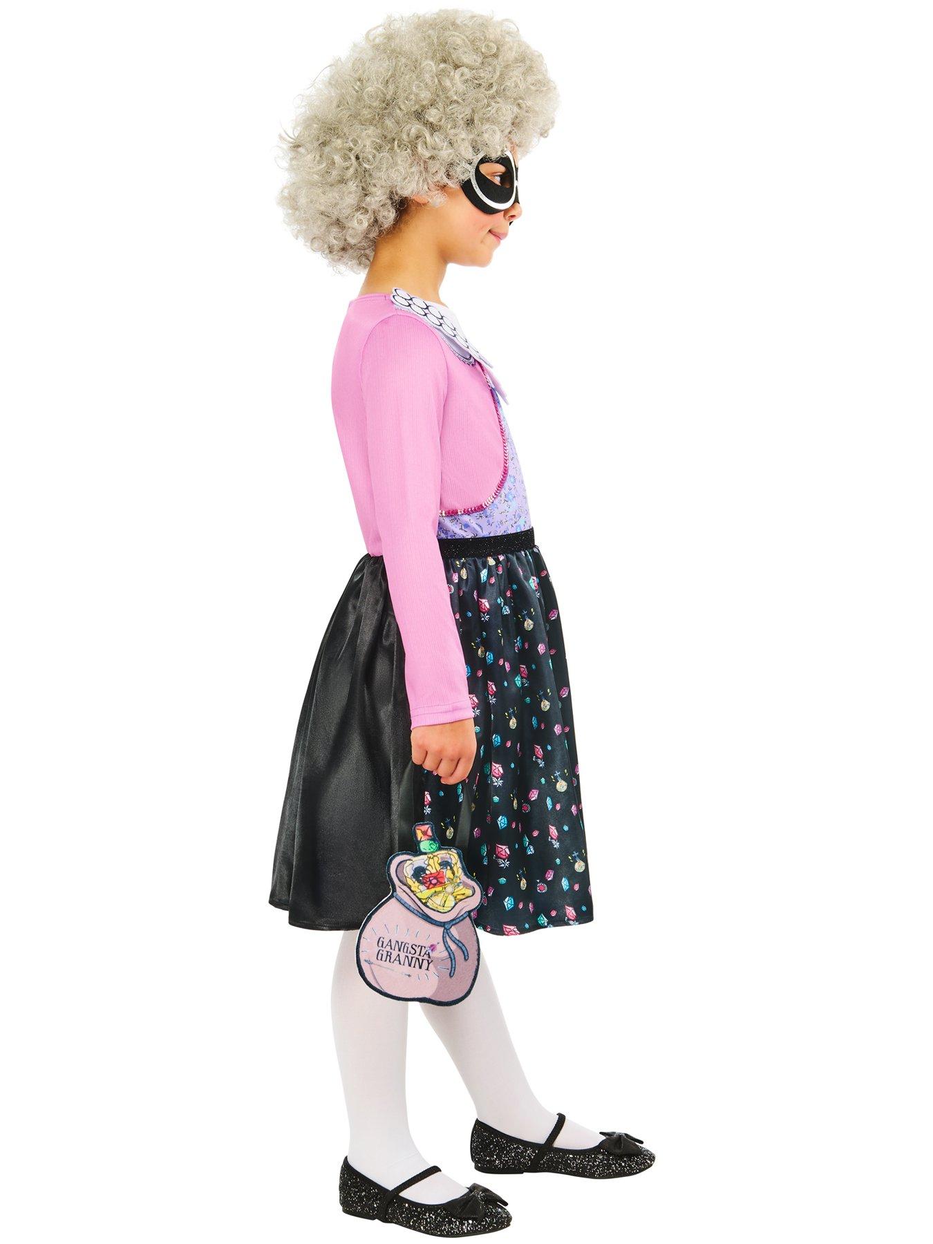 gangster-granny-child-costumeback