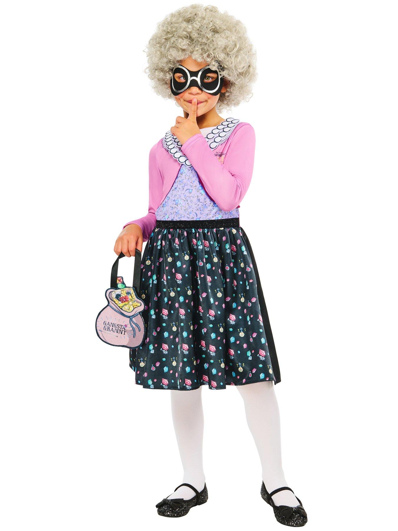 gangster-granny-child-costumedetail