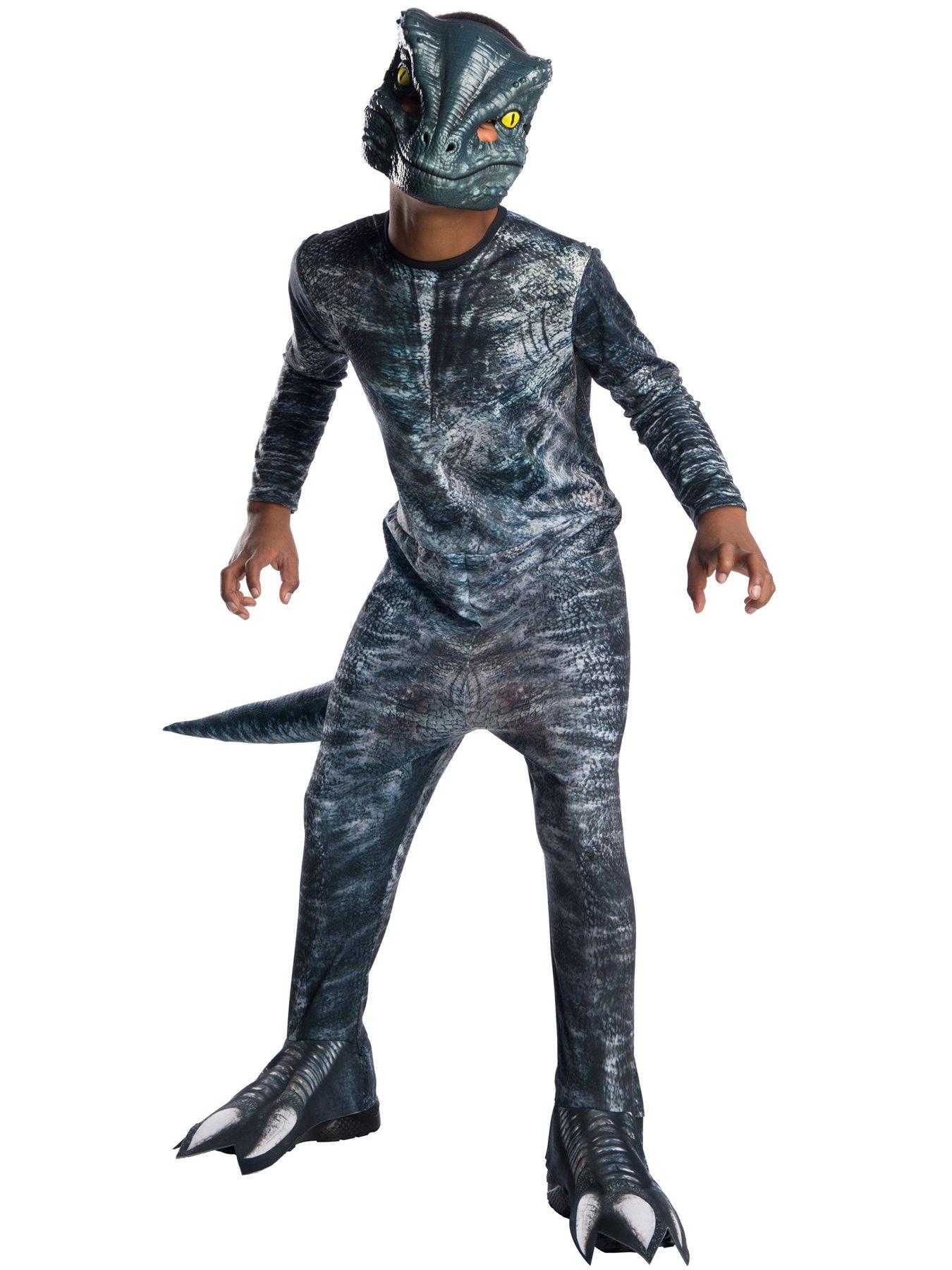 velociraptor-blue-child-costumefront