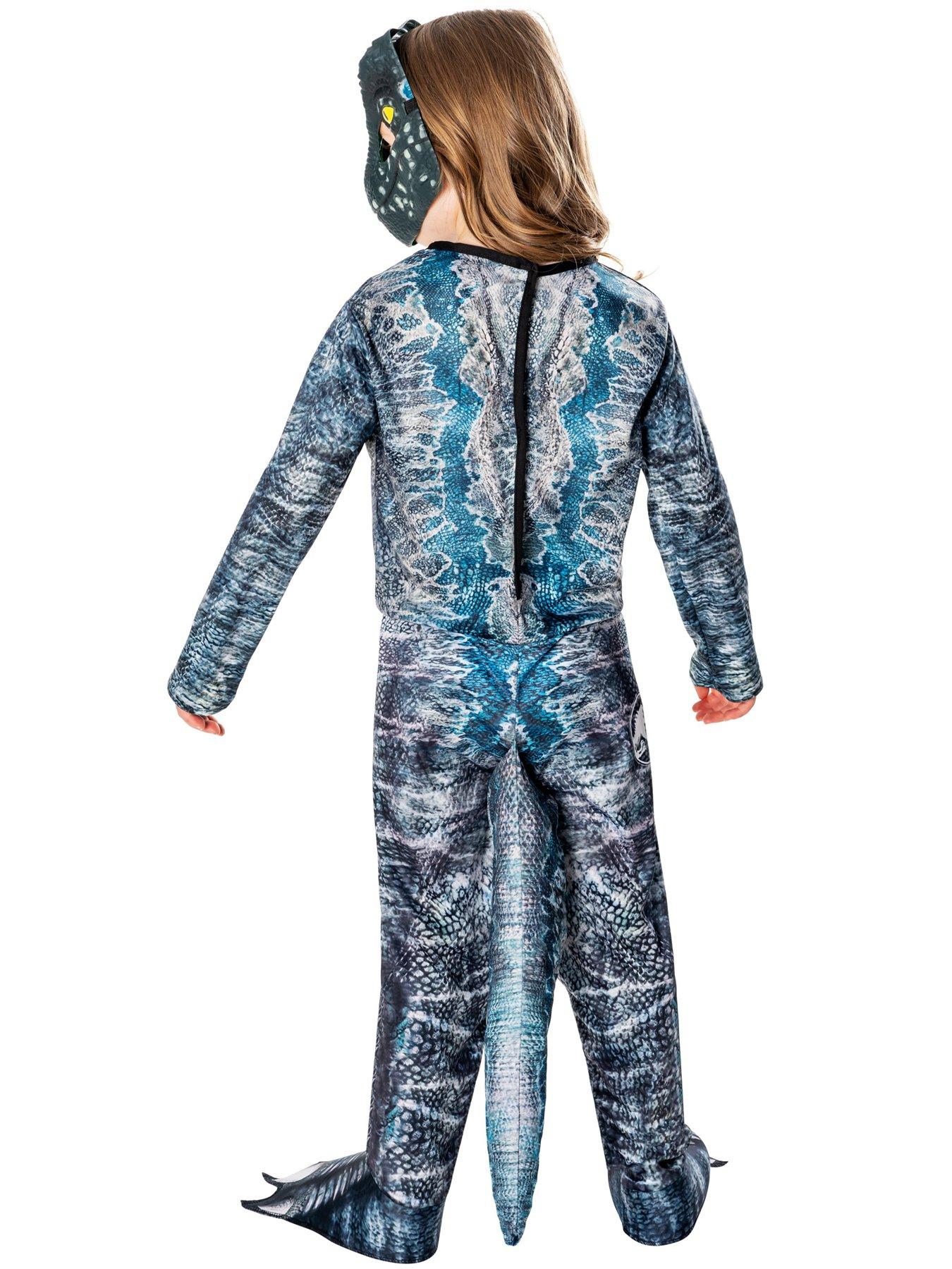 velociraptor-blue-child-costumestillFront