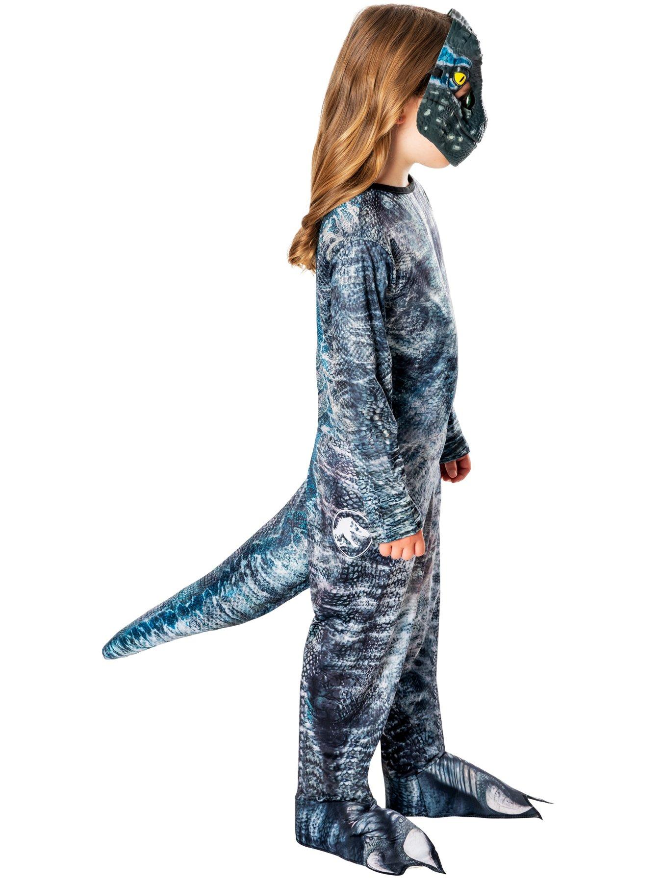 velociraptor-blue-child-costumeoutfit