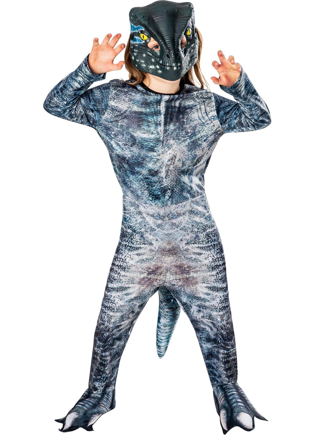 velociraptor-blue-child-costumedetail