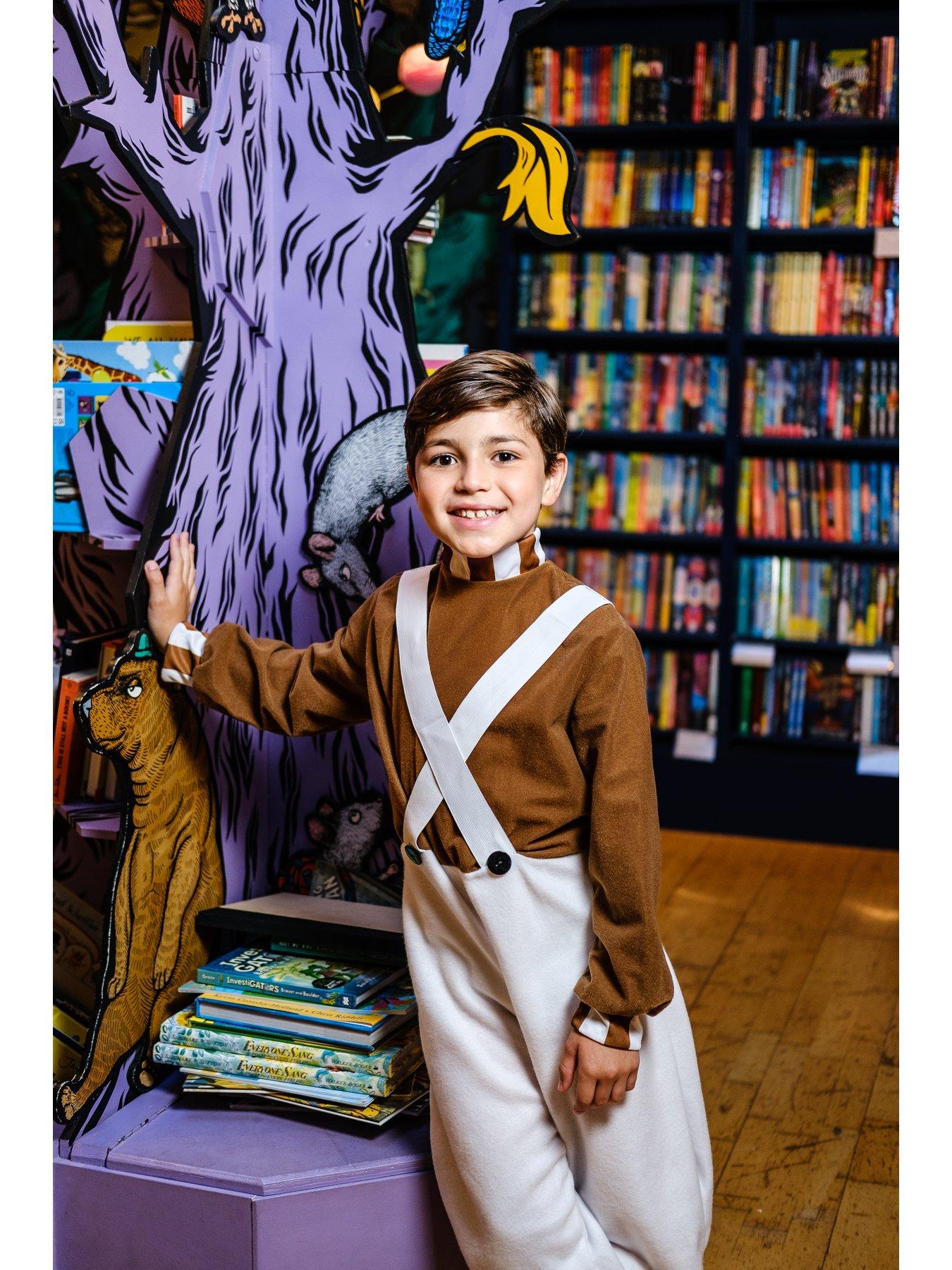 willy-wonka-oompa-loompa-child-costumeoutfit