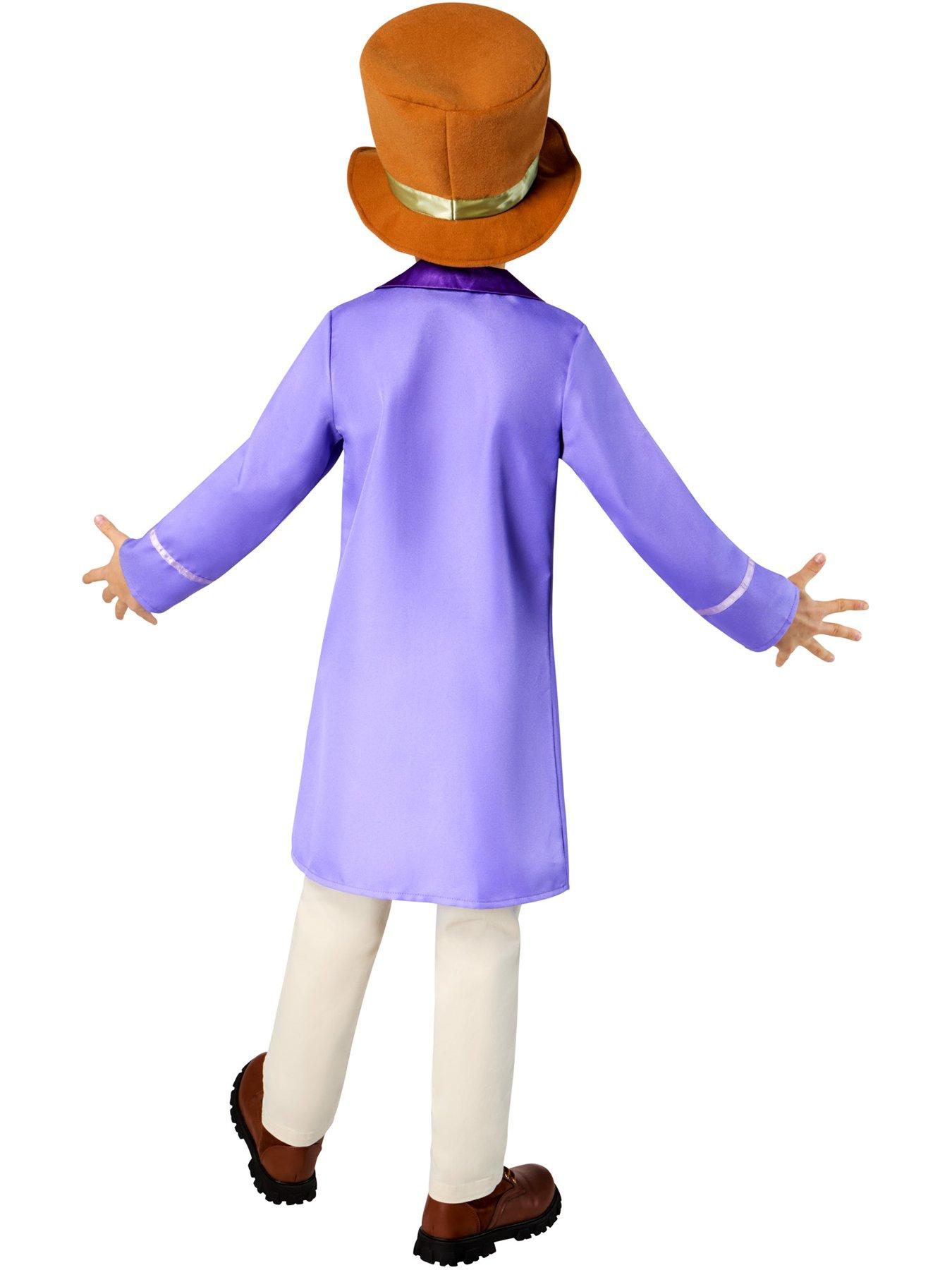 willy-wonka-willy-wonka-child-costumestillFront