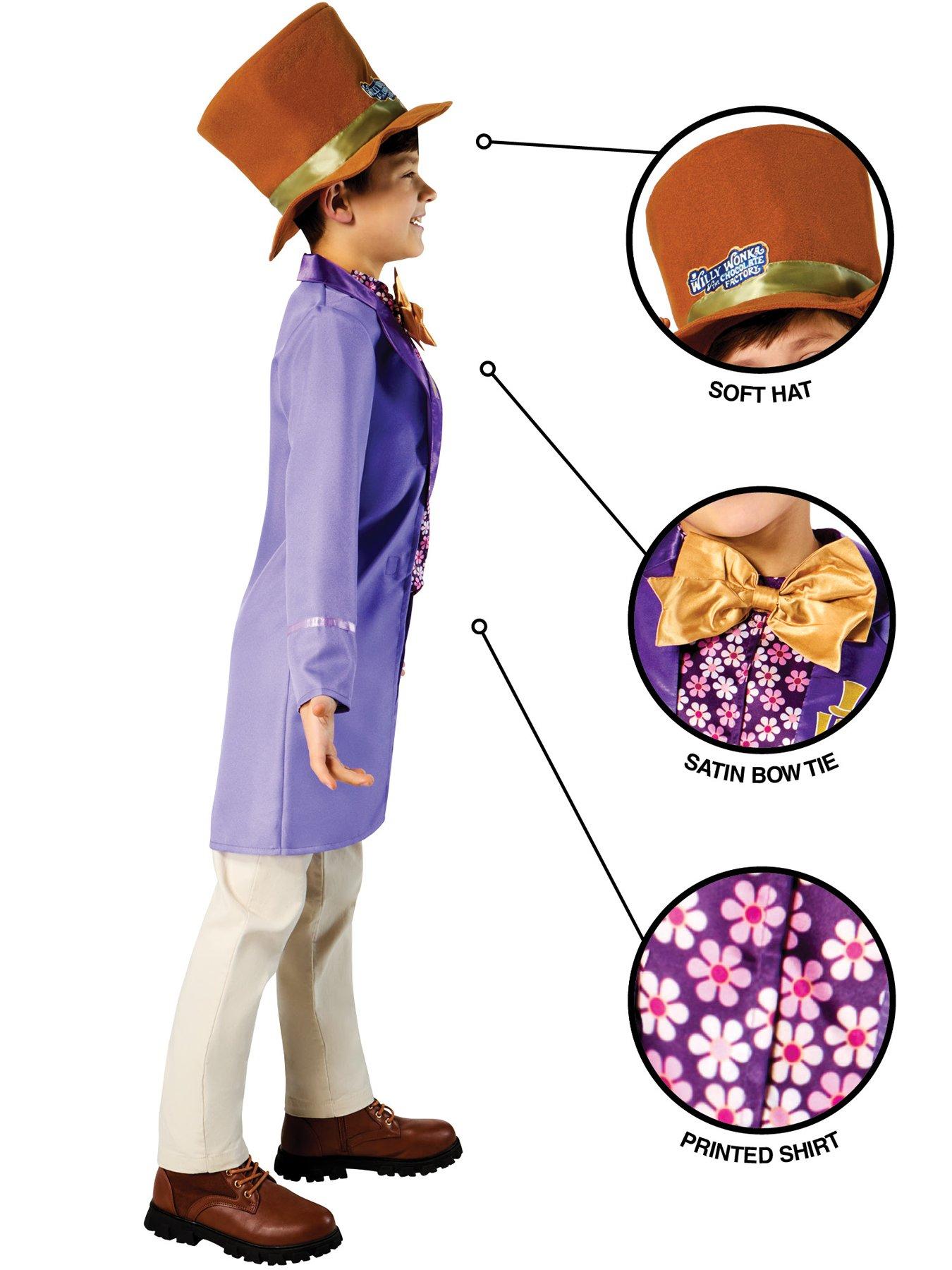 willy-wonka-willy-wonka-child-costumeback