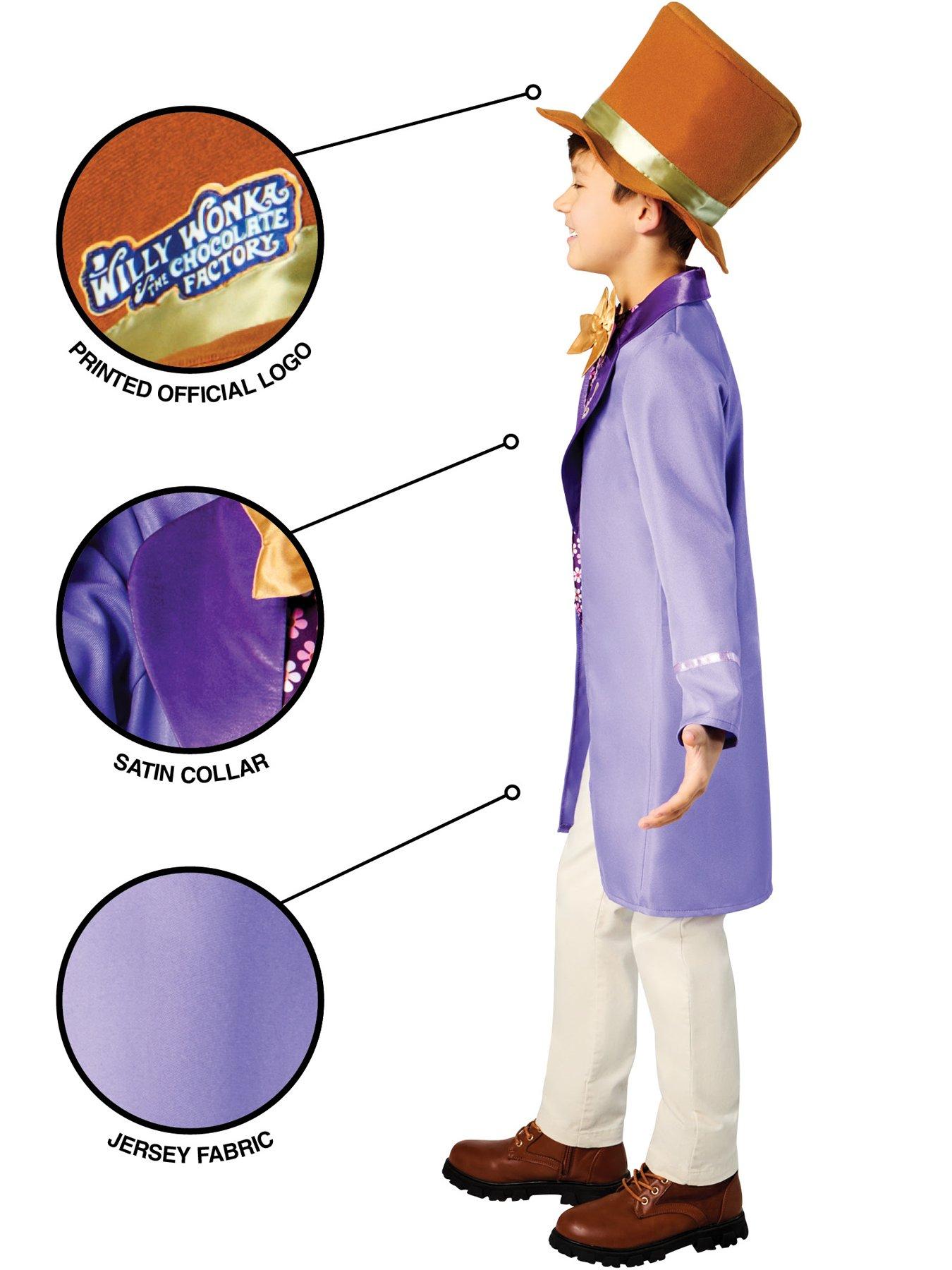 willy-wonka-willy-wonka-child-costumeoutfit