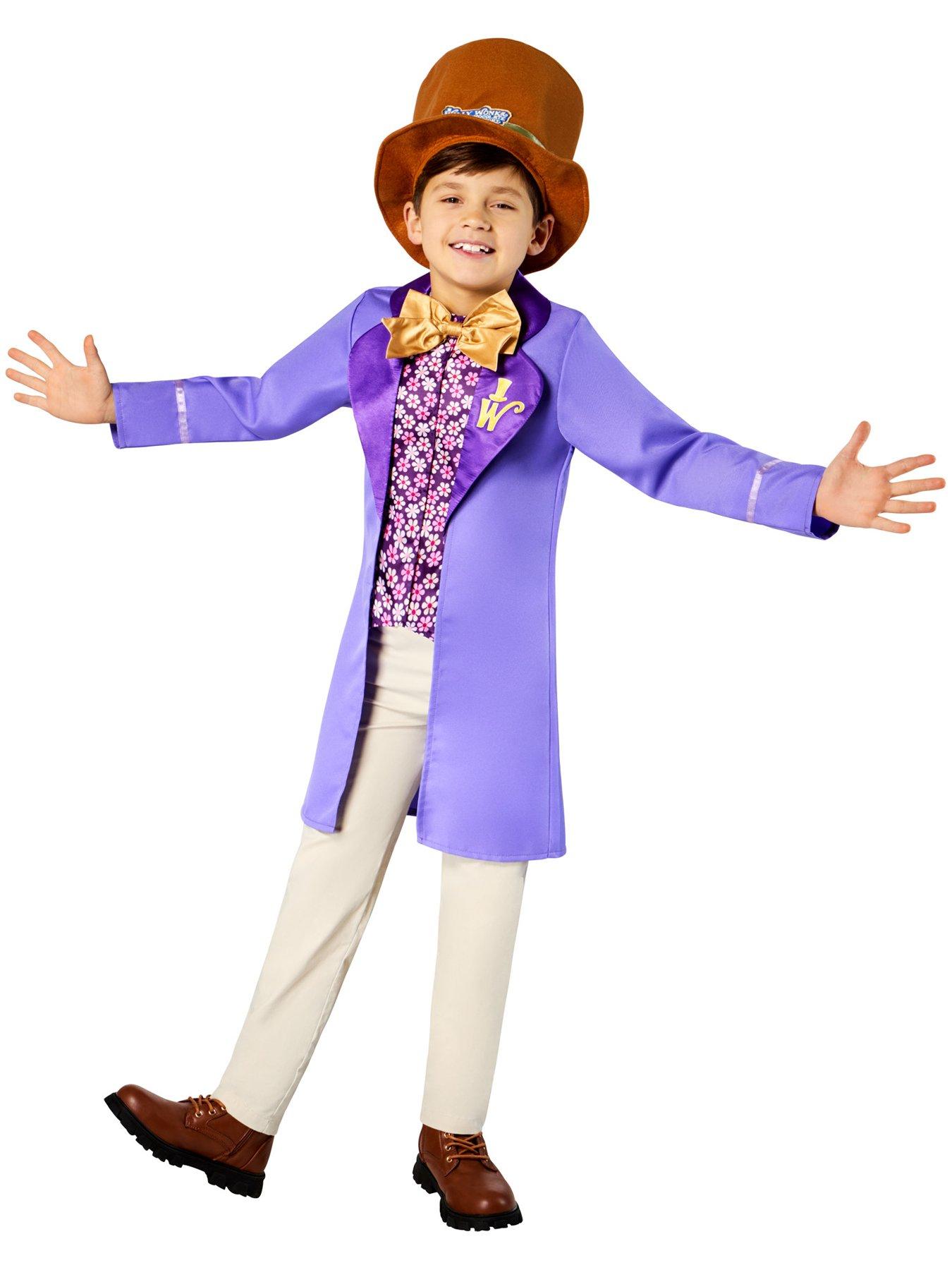 willy-wonka-willy-wonka-child-costumedetail