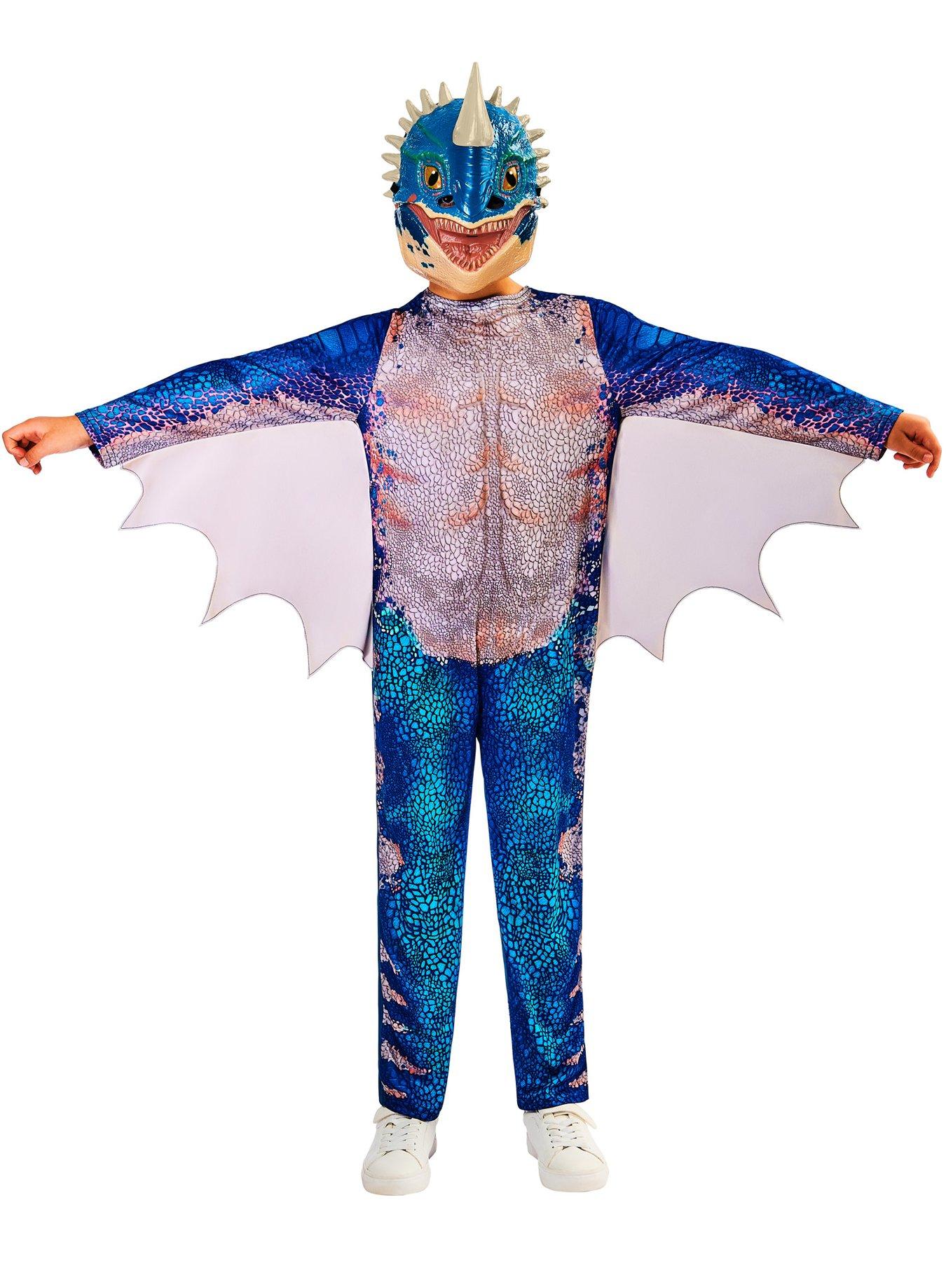 how-to-train-your-dragon-nadder-child-costumefront