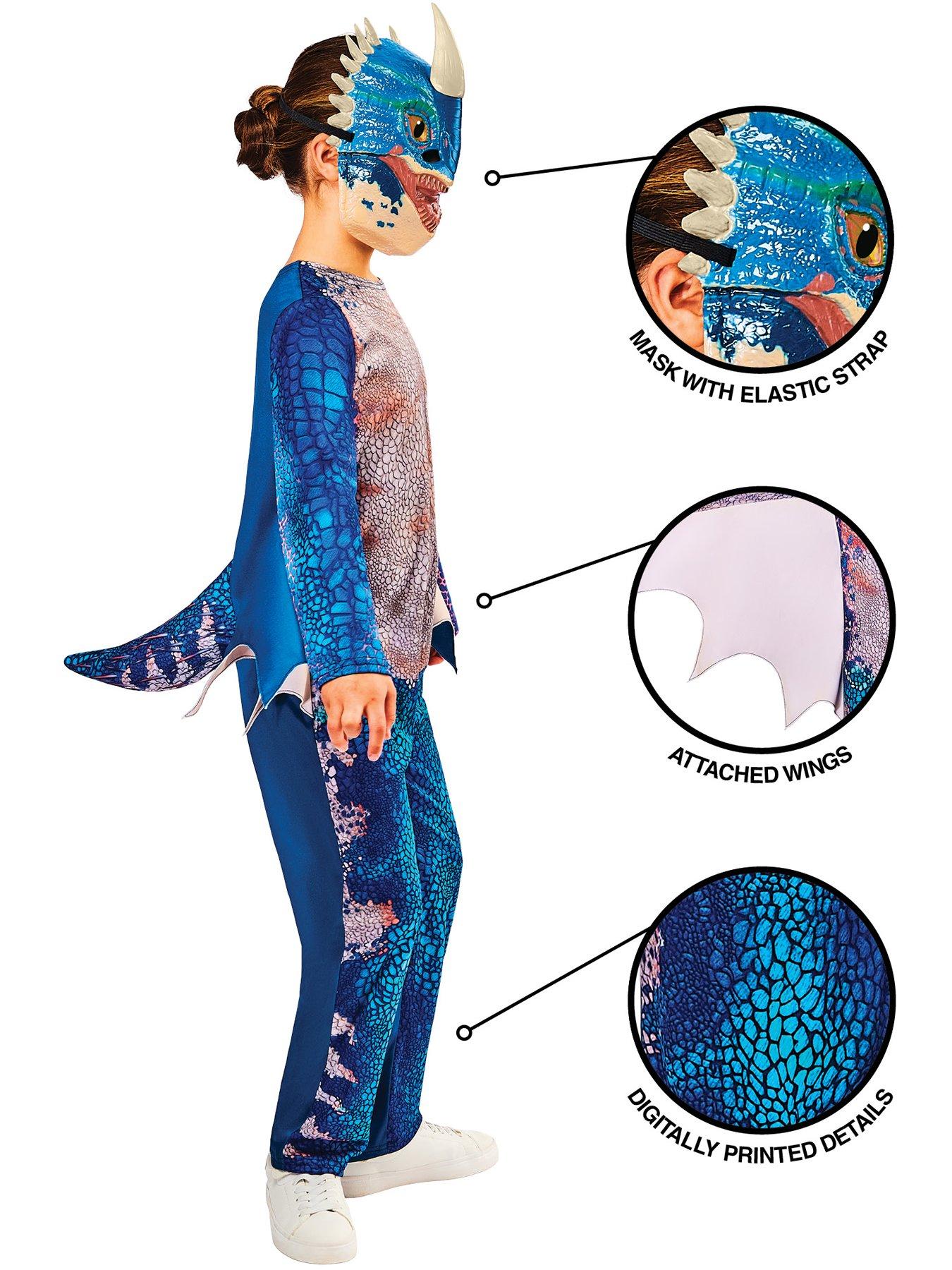 how-to-train-your-dragon-nadder-child-costumeback