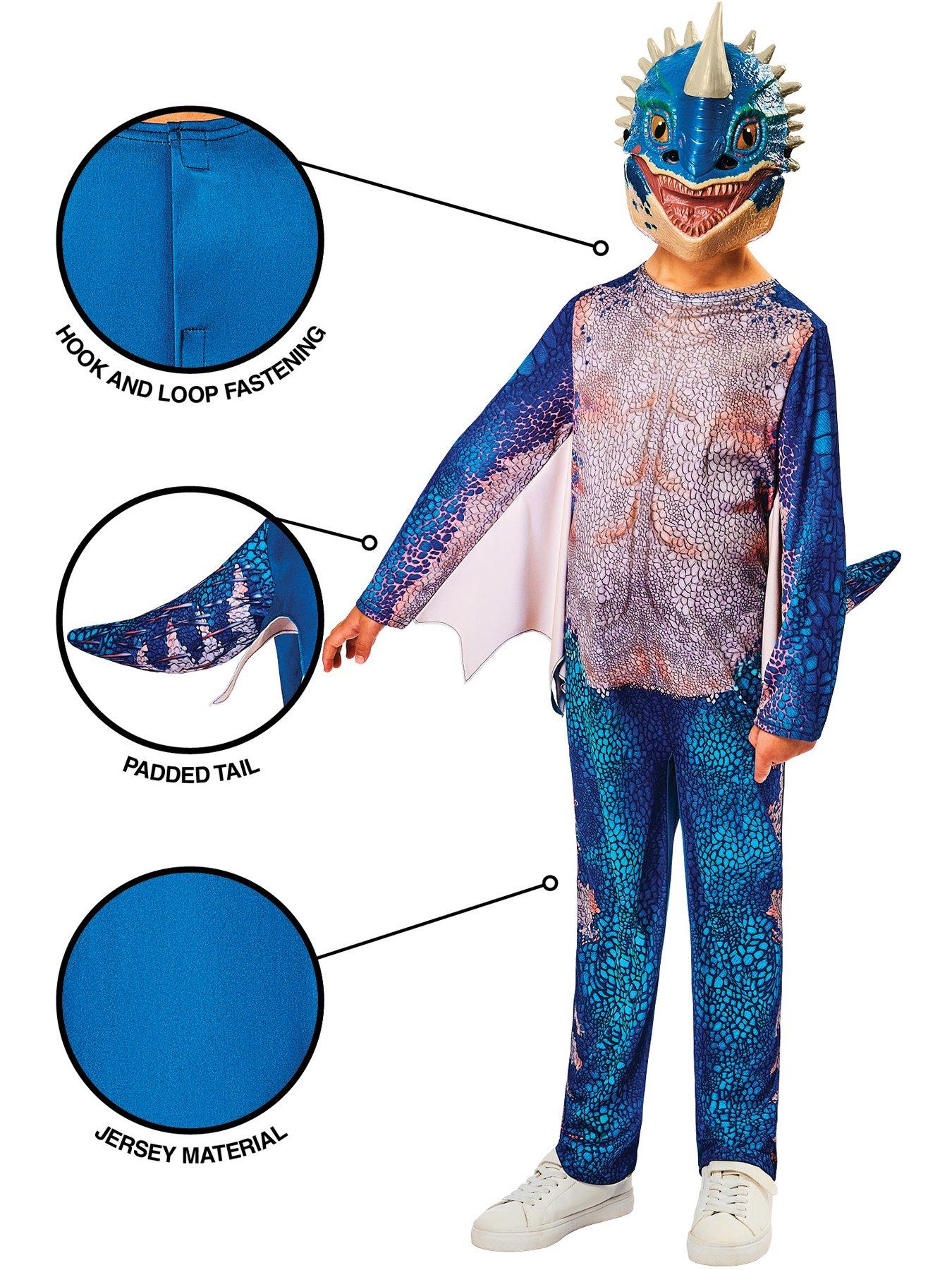 how-to-train-your-dragon-nadder-child-costumeoutfit