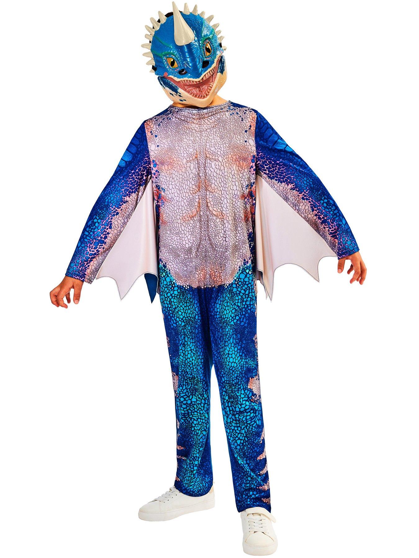 how-to-train-your-dragon-nadder-child-costumedetail
