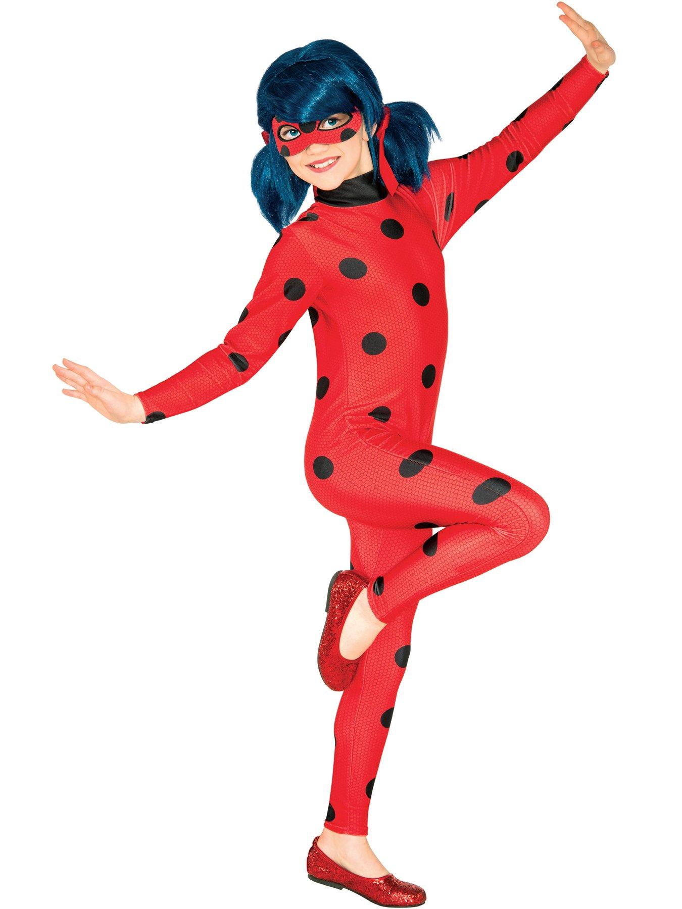 miraculous-ladybug-child-costumefront