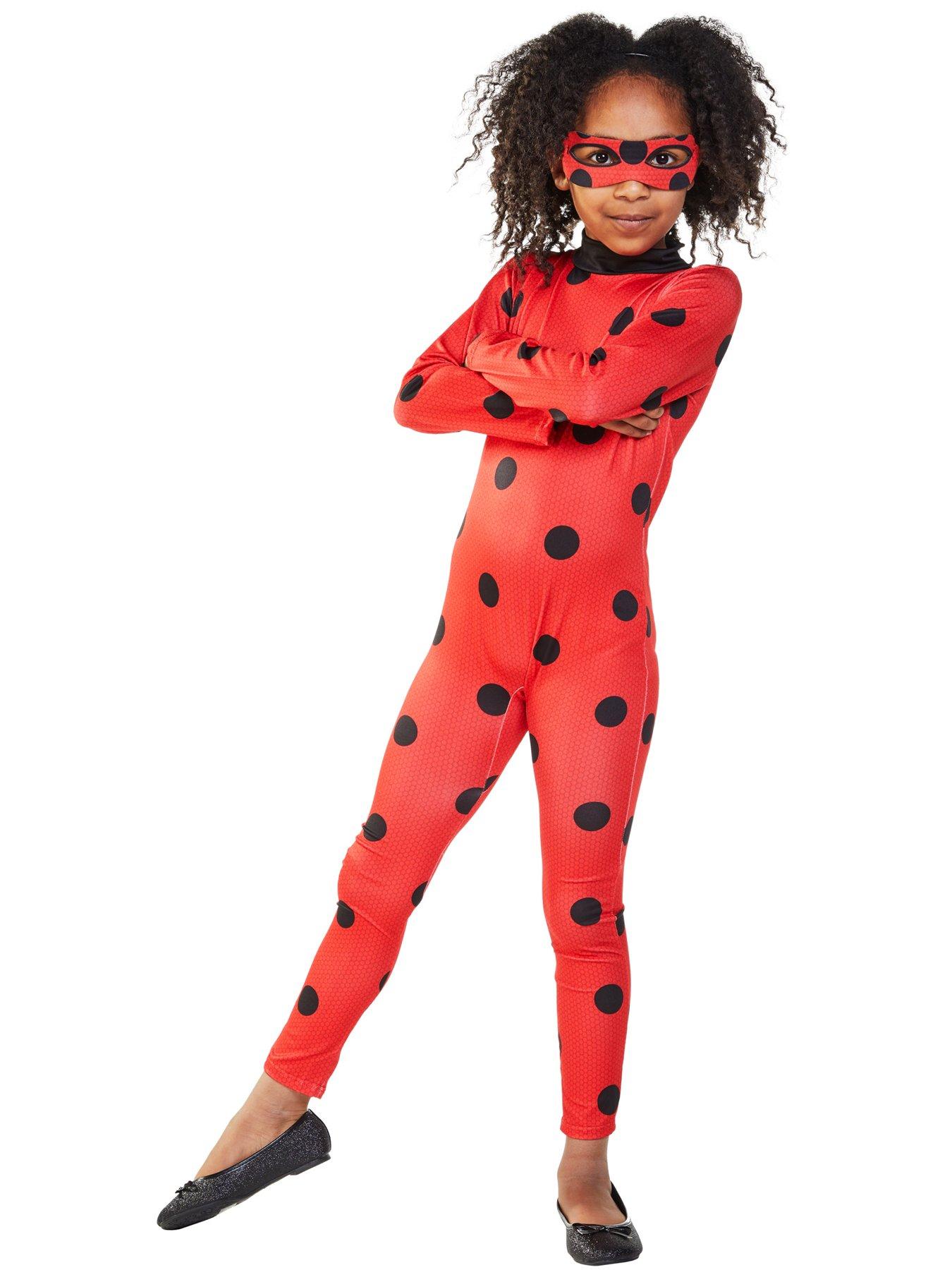 miraculous-ladybug-child-costumestillFront