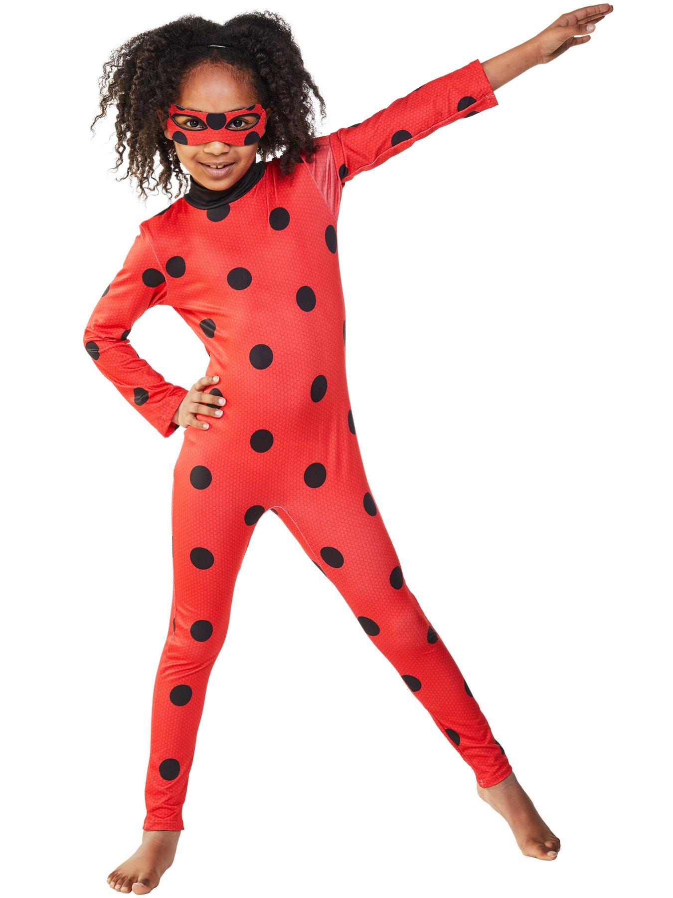 miraculous-ladybug-child-costumeback