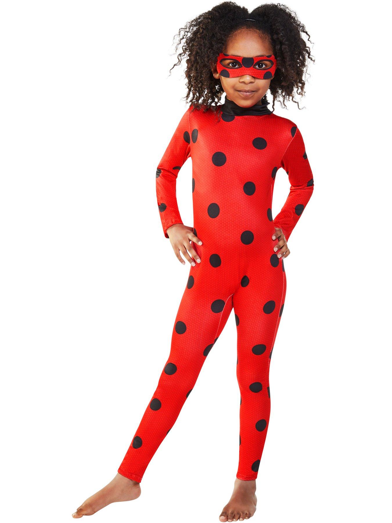 miraculous-ladybug-child-costumeoutfit