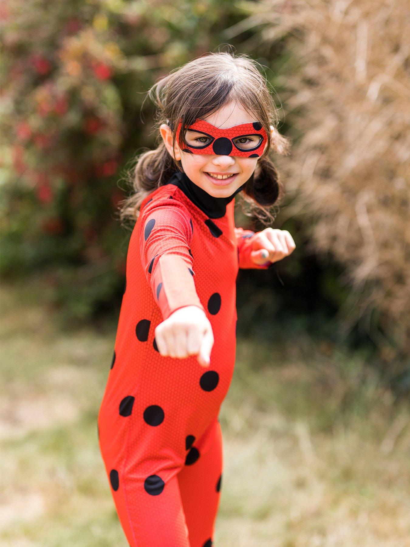 miraculous-ladybug-child-costumedetail