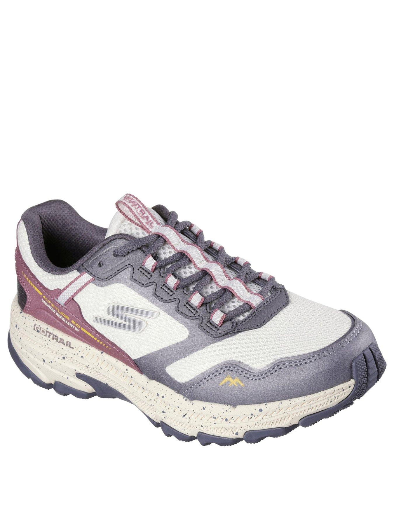 skechers-go-run-trail-altitude-20-ravinestillFront