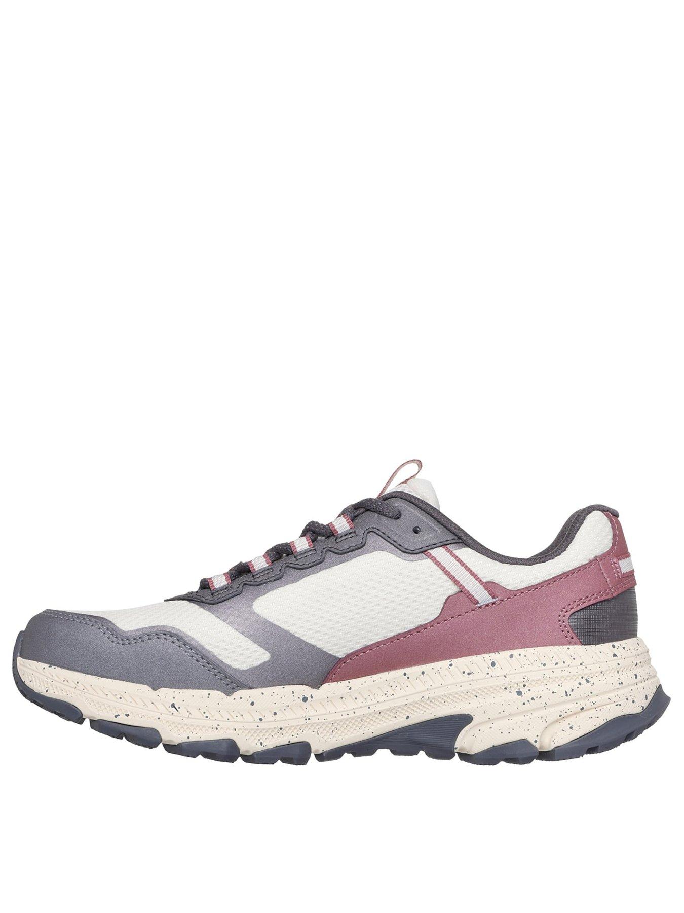skechers-go-run-trail-altitude-20-ravineback