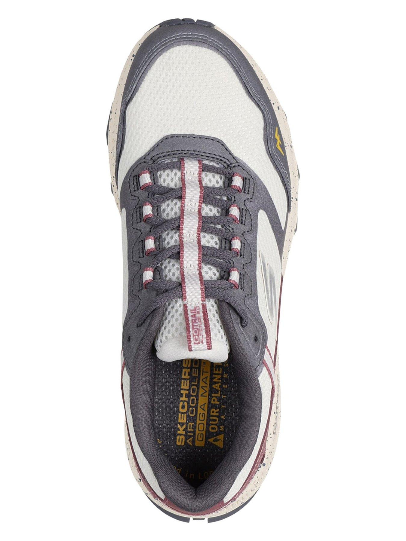 skechers-go-run-trail-altitude-20-ravineoutfit
