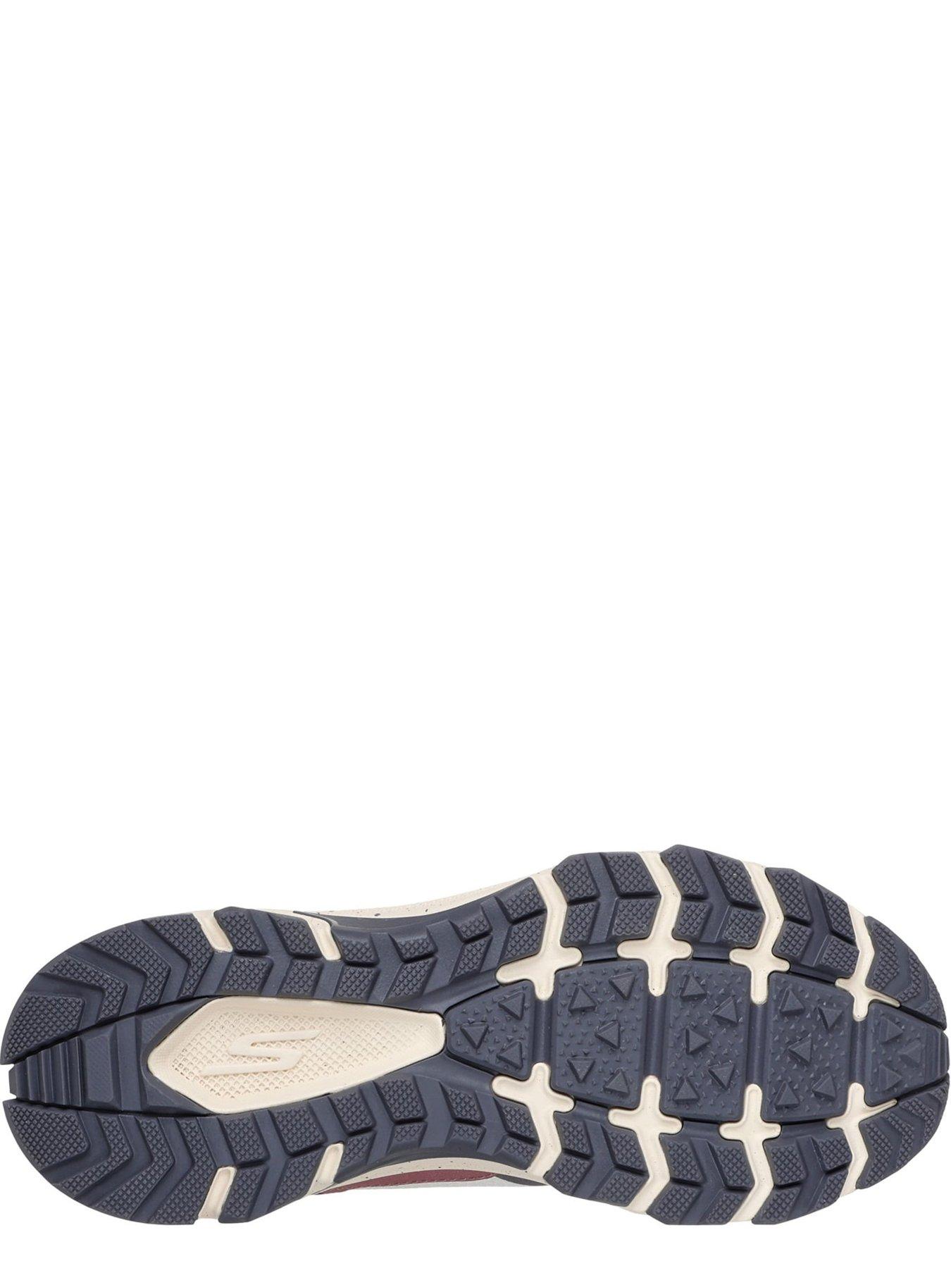skechers-go-run-trail-altitude-20-ravinedetail